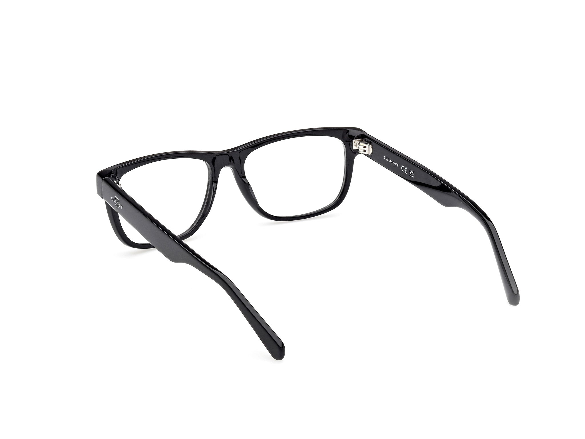 GANT GA50075 001 54
