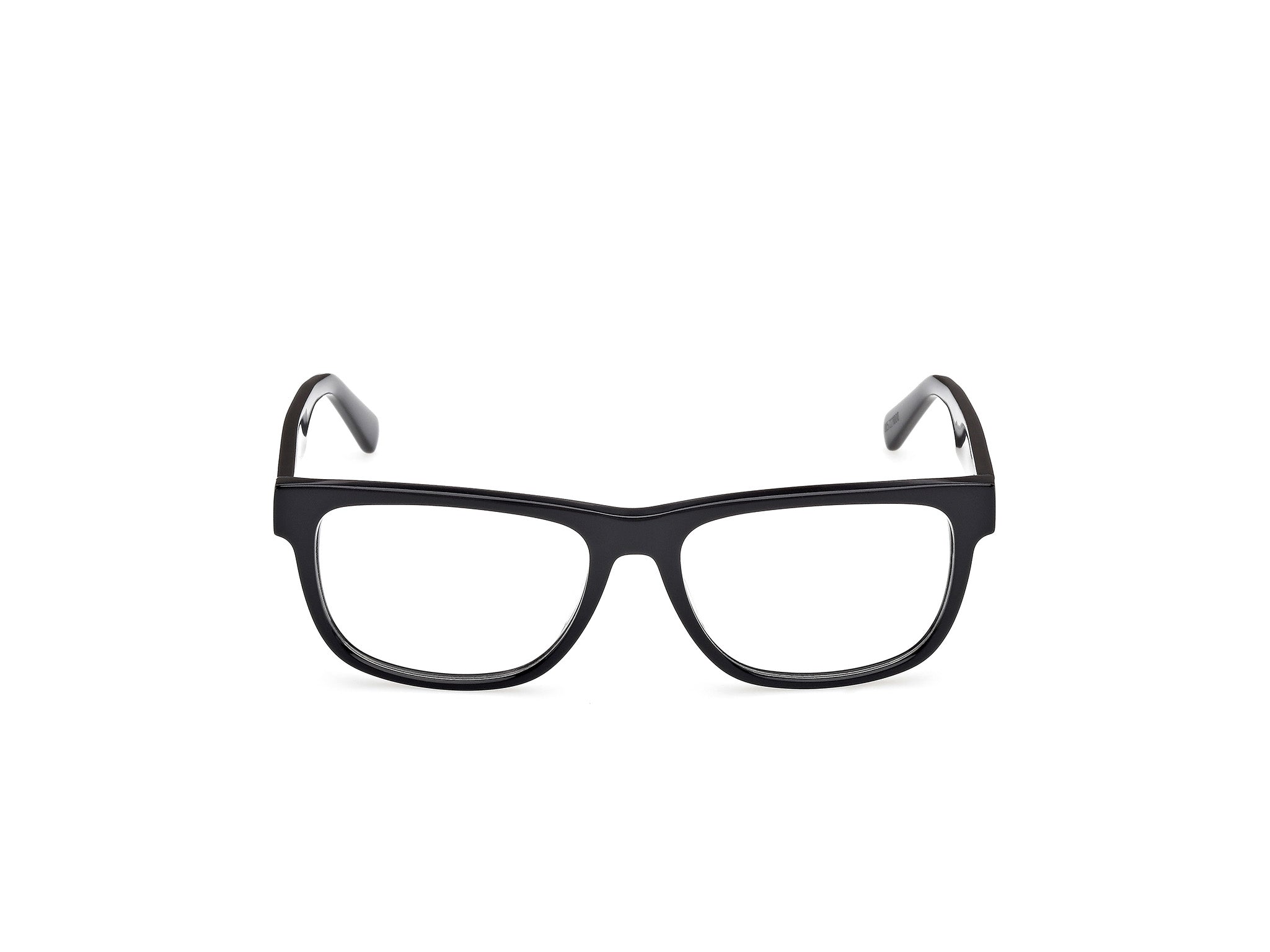 GANT GA50075 001 54