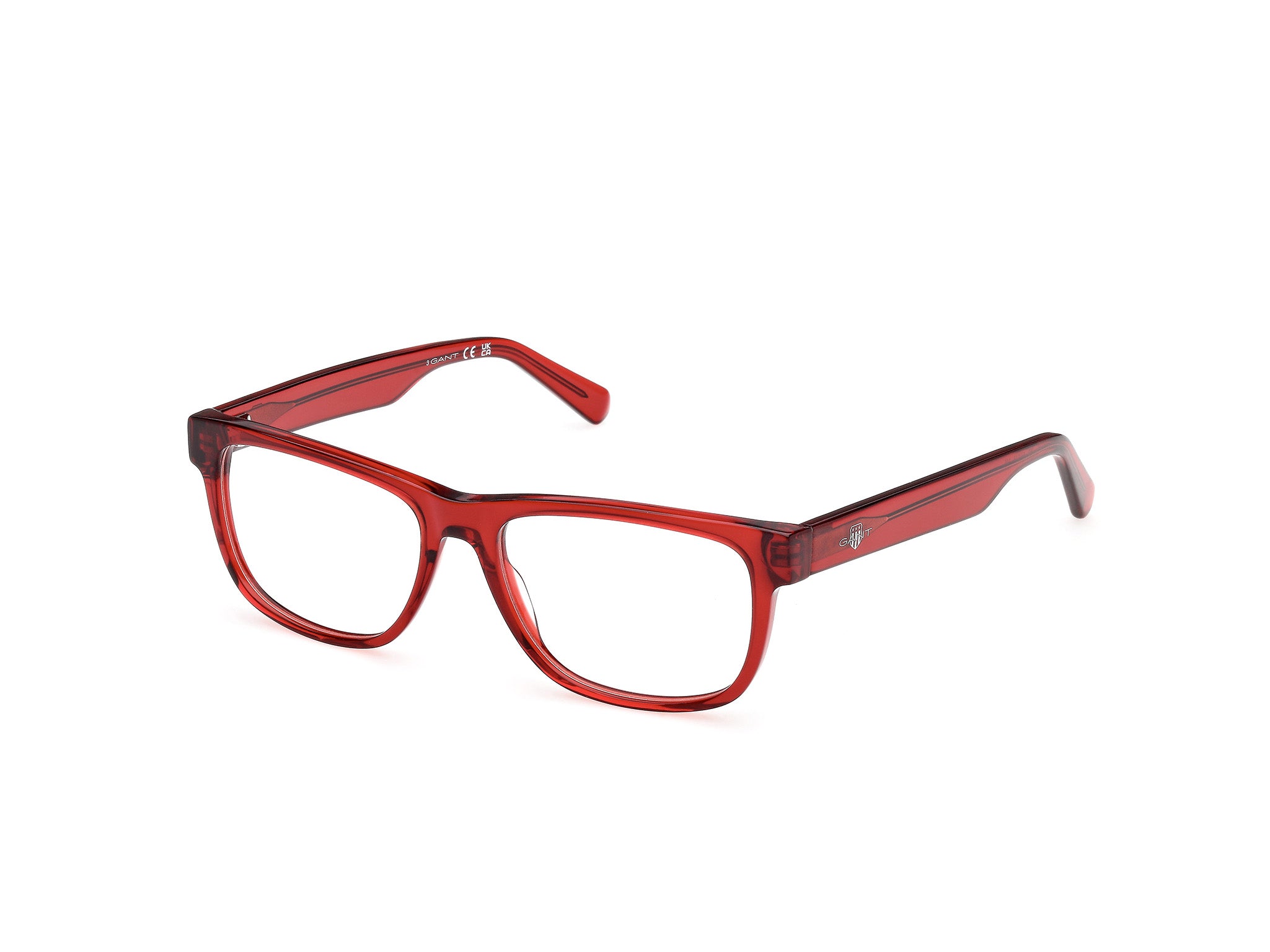 GANT GA50075 069 54