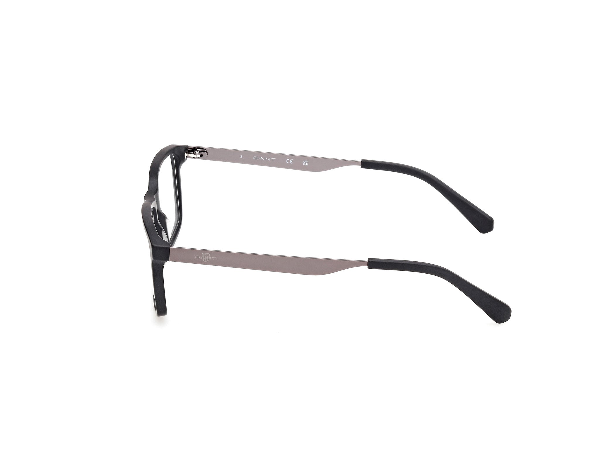 GANT GA50076 002 54