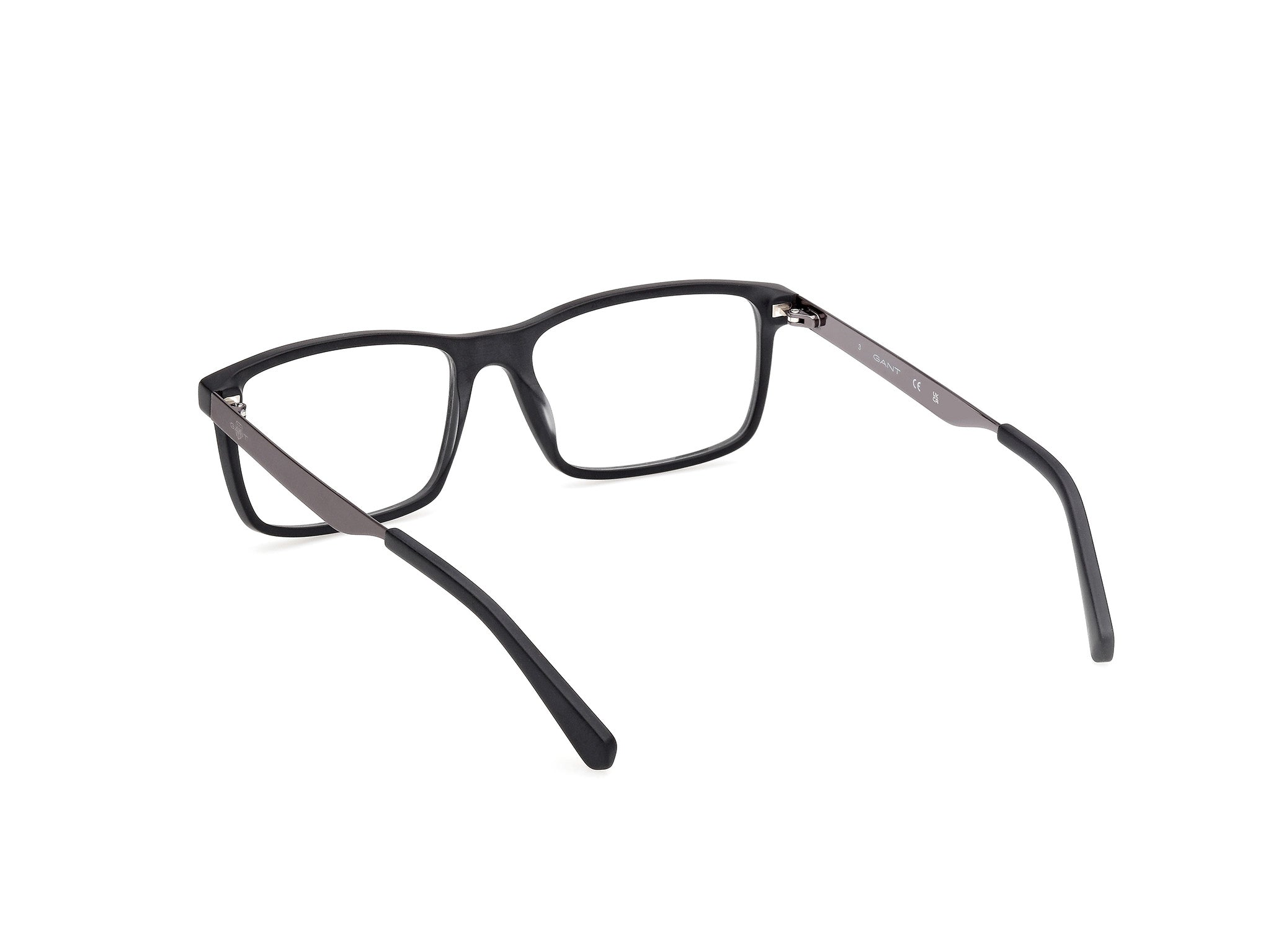 GANT GA50076 002 54