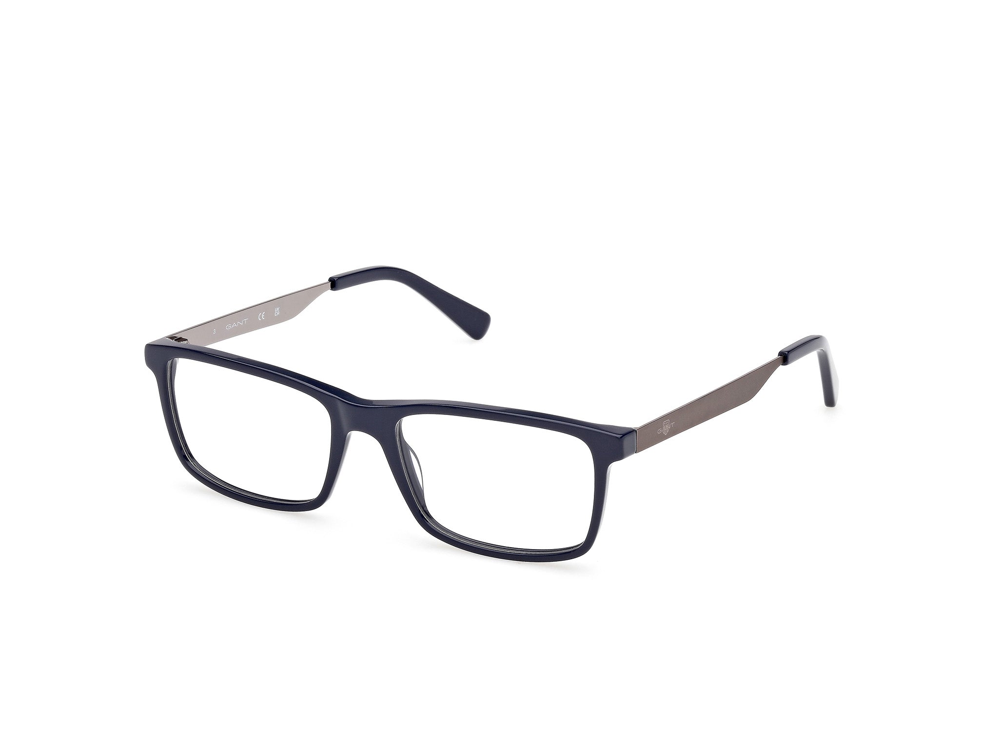 GANT GA50076 090 56