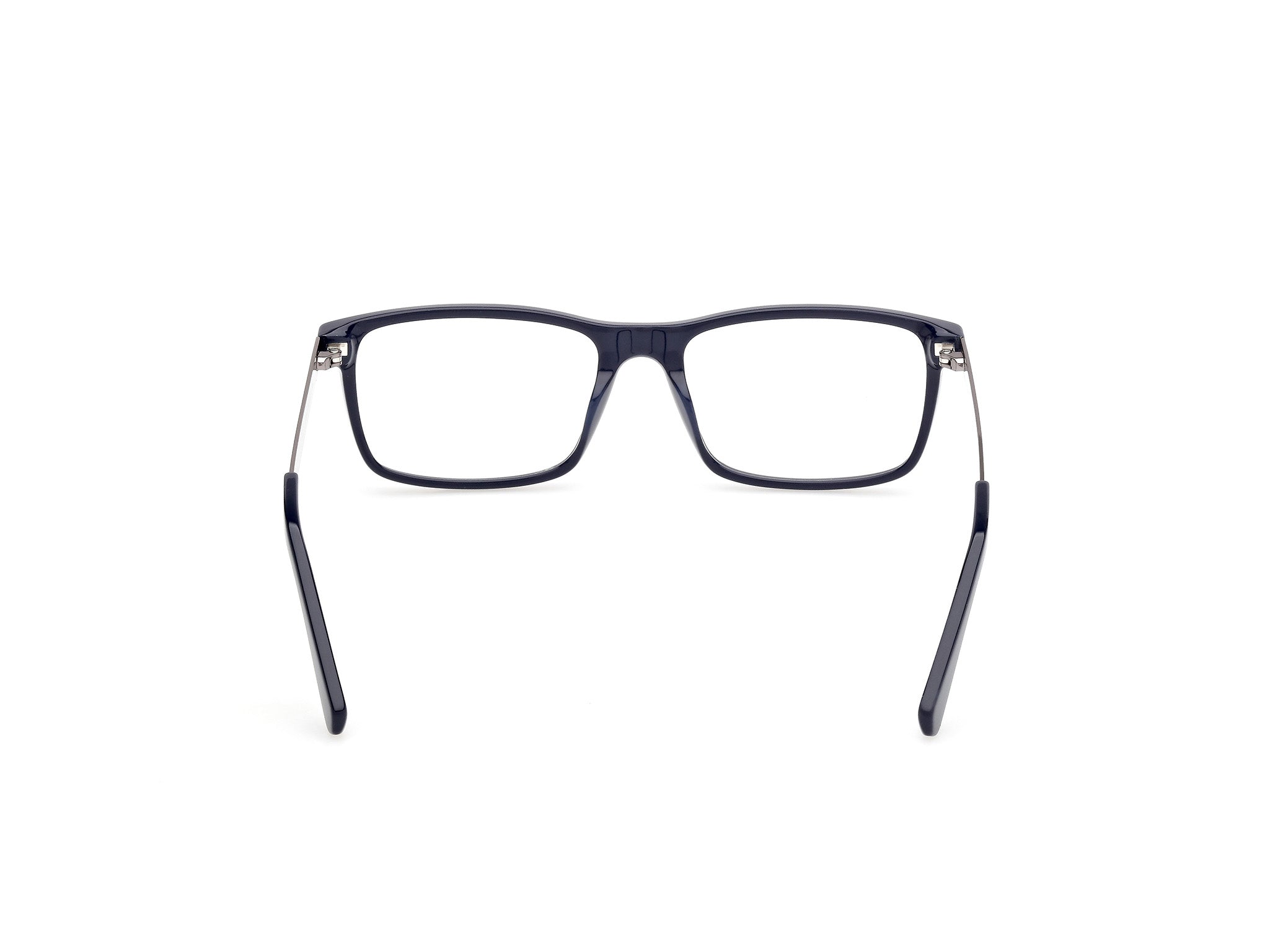 GANT GA50076 090 56