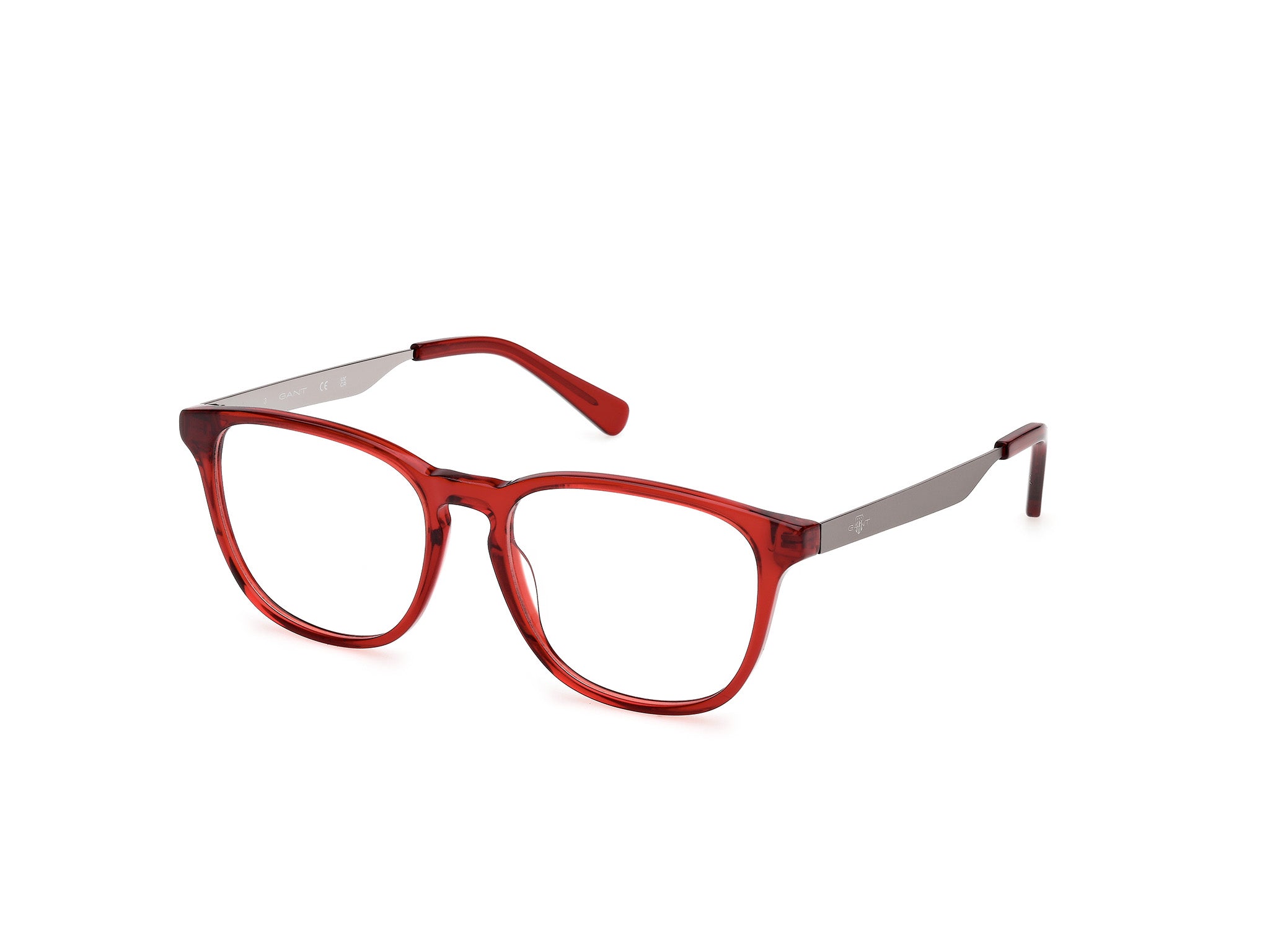GANT GA50077 069 54