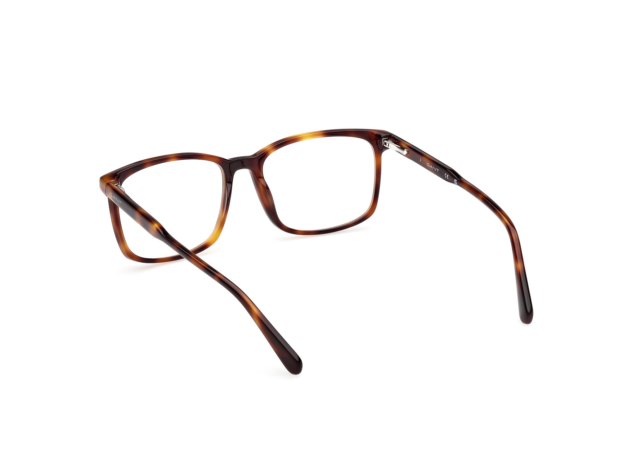 GANT GA50079 052 56
