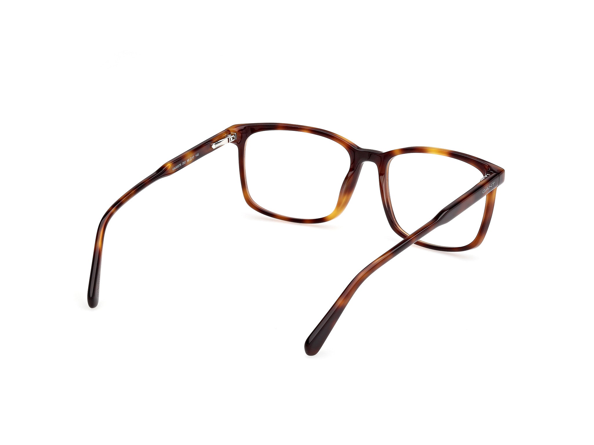 GANT GA50079 052 56