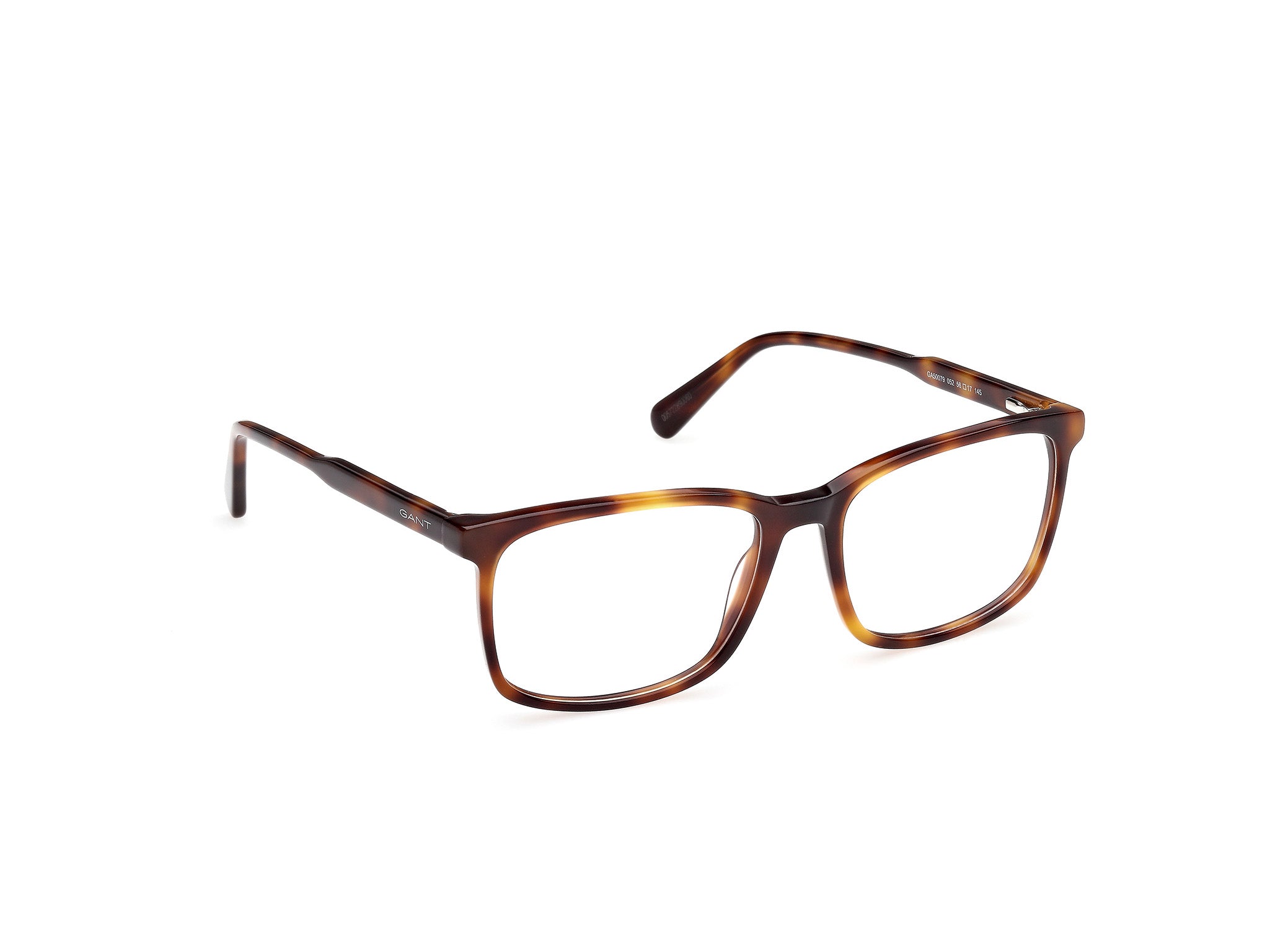 GANT GA50079 052 56