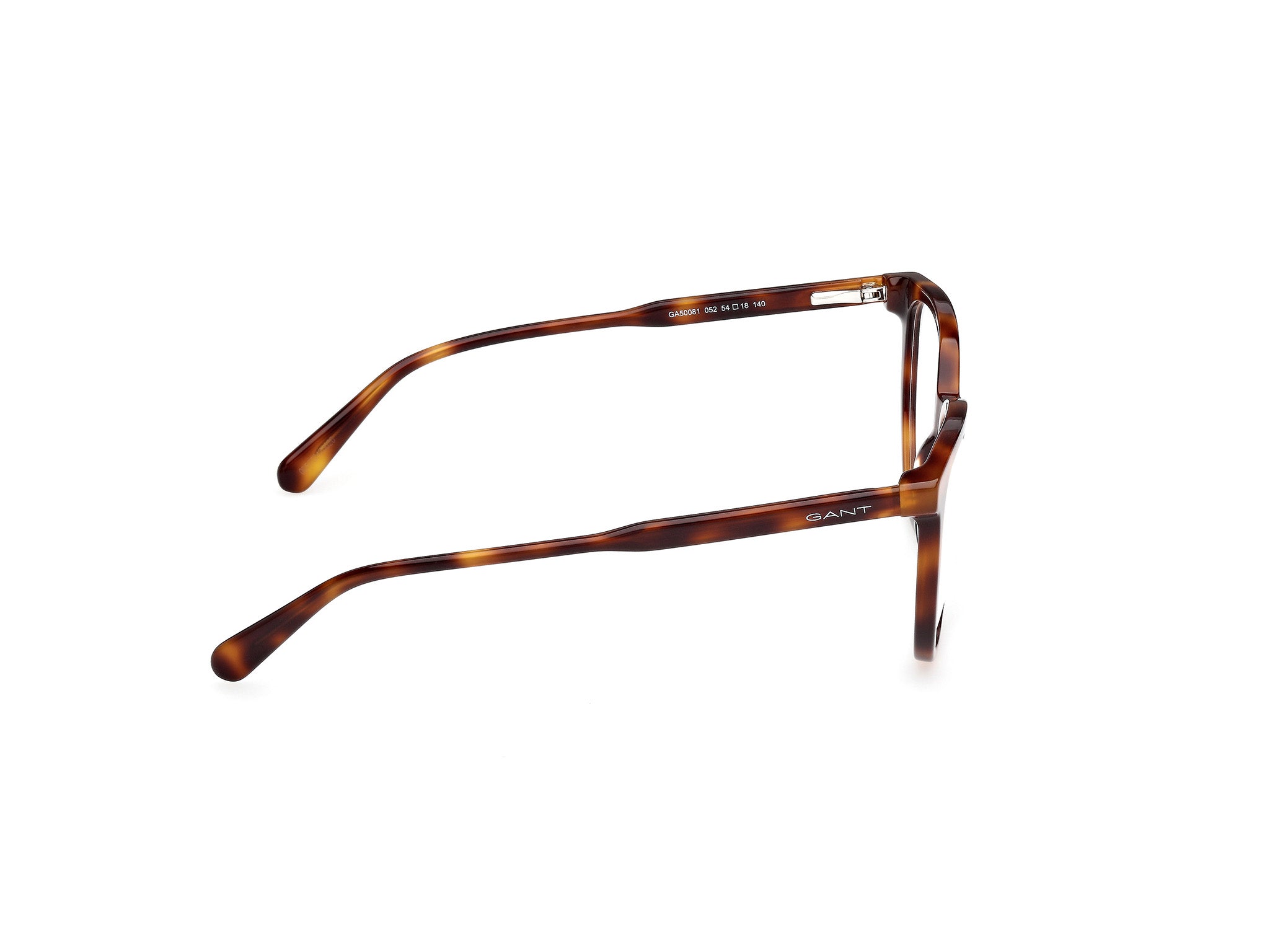 GANT GA50081 052 54