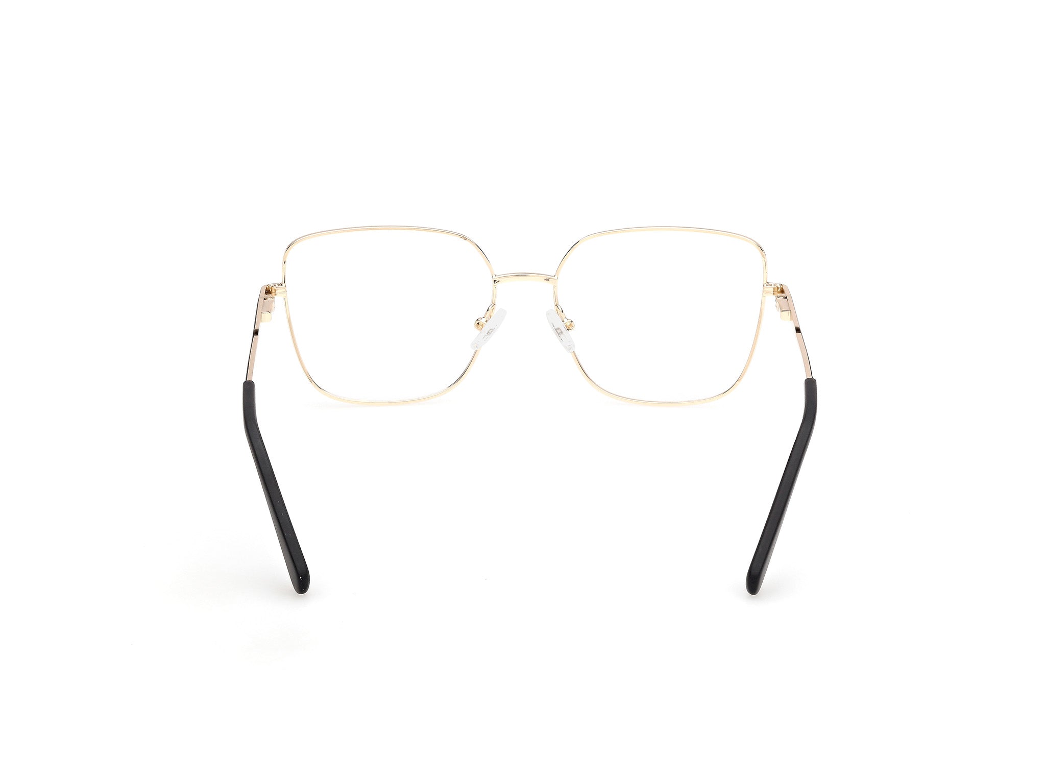 GANT GA50083 005 55