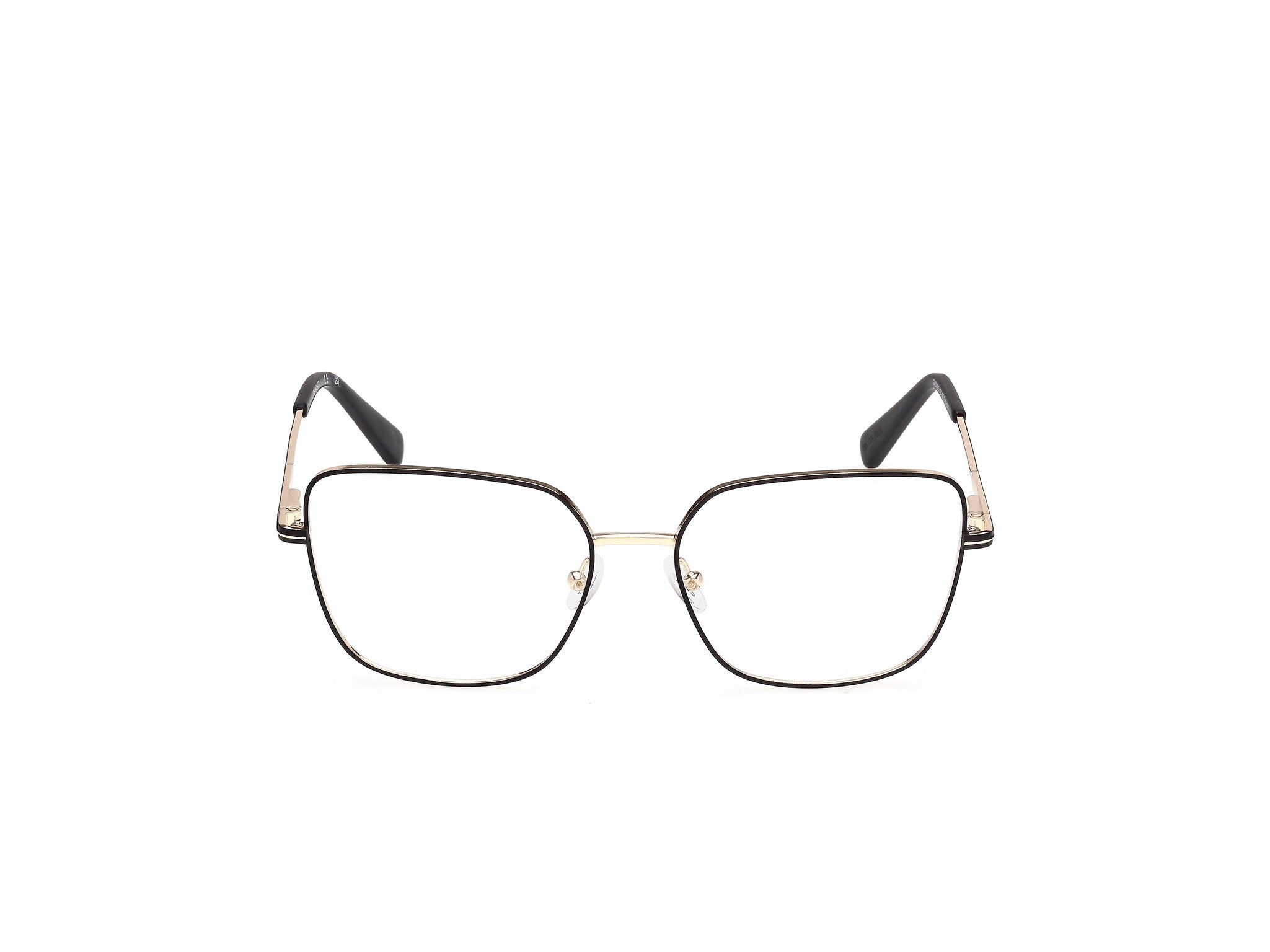 GANT GA50083 005 55