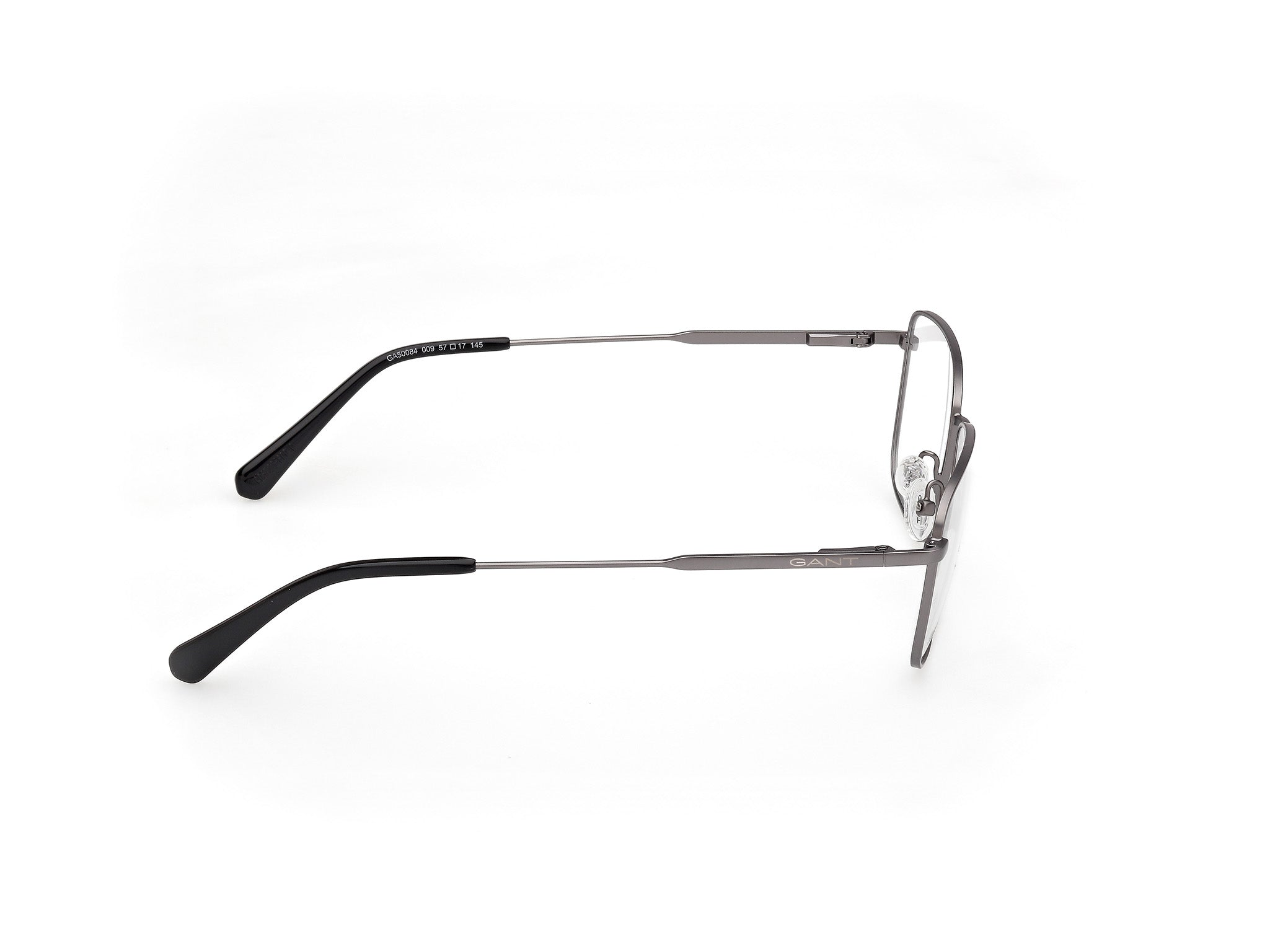GANT GA50084 009 55