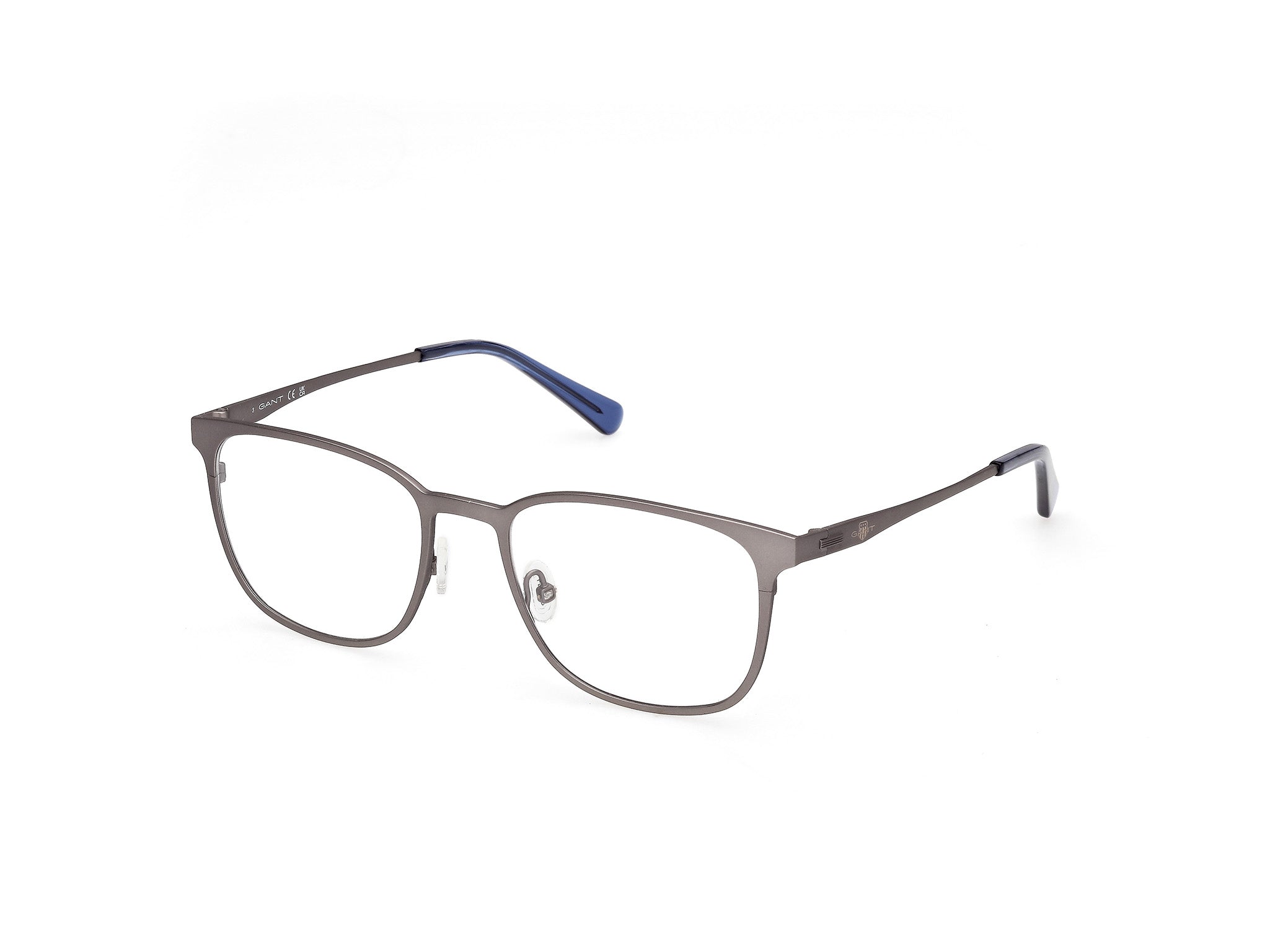 GANT GA50085 015 53