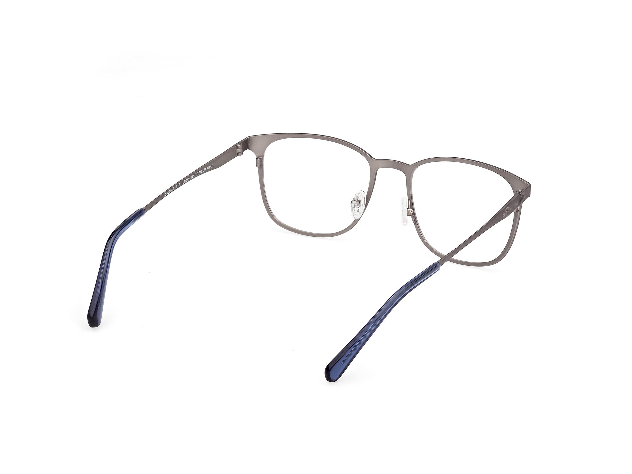 GANT GA50085 015 53