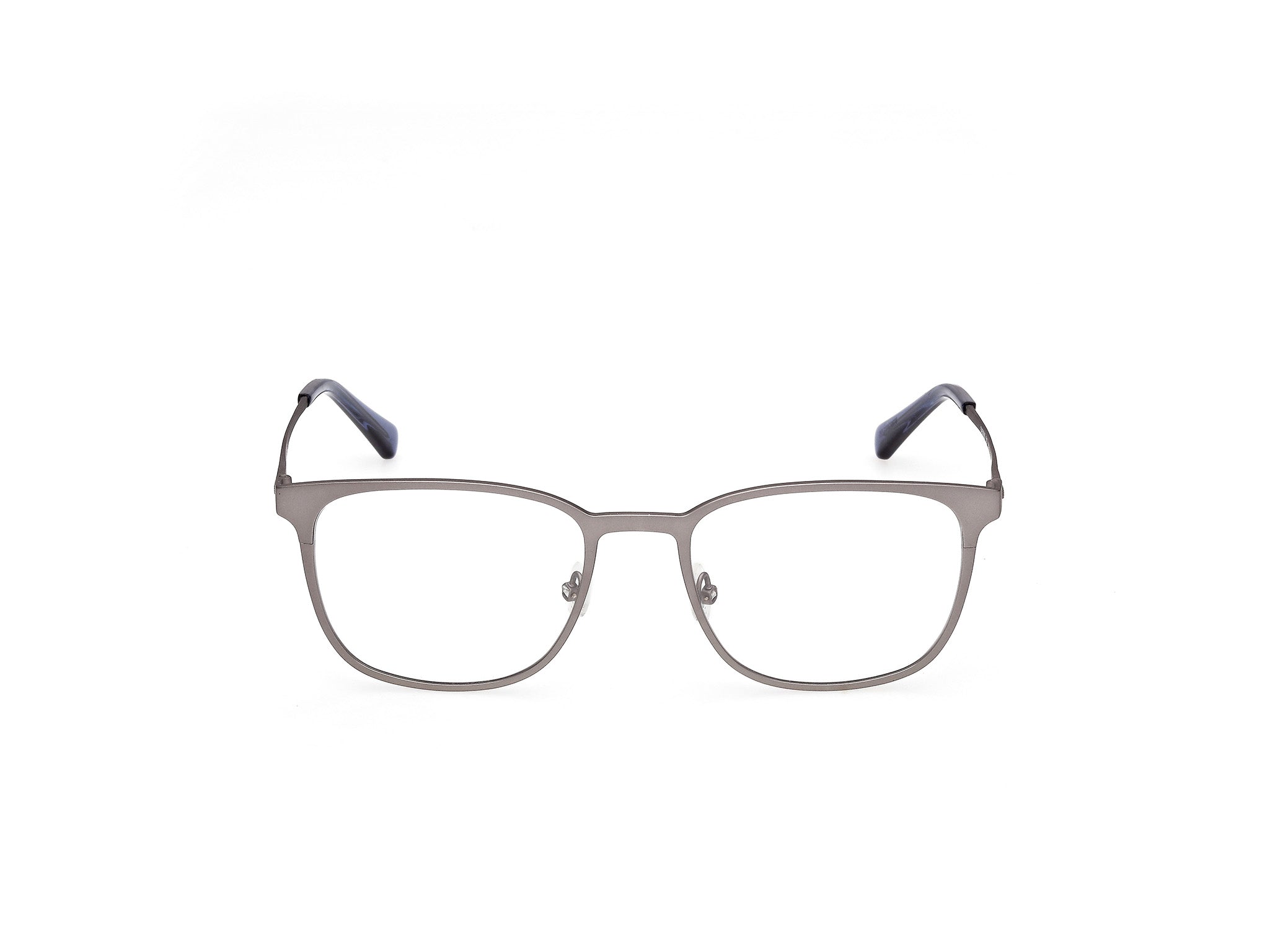 GANT GA50085 015 53
