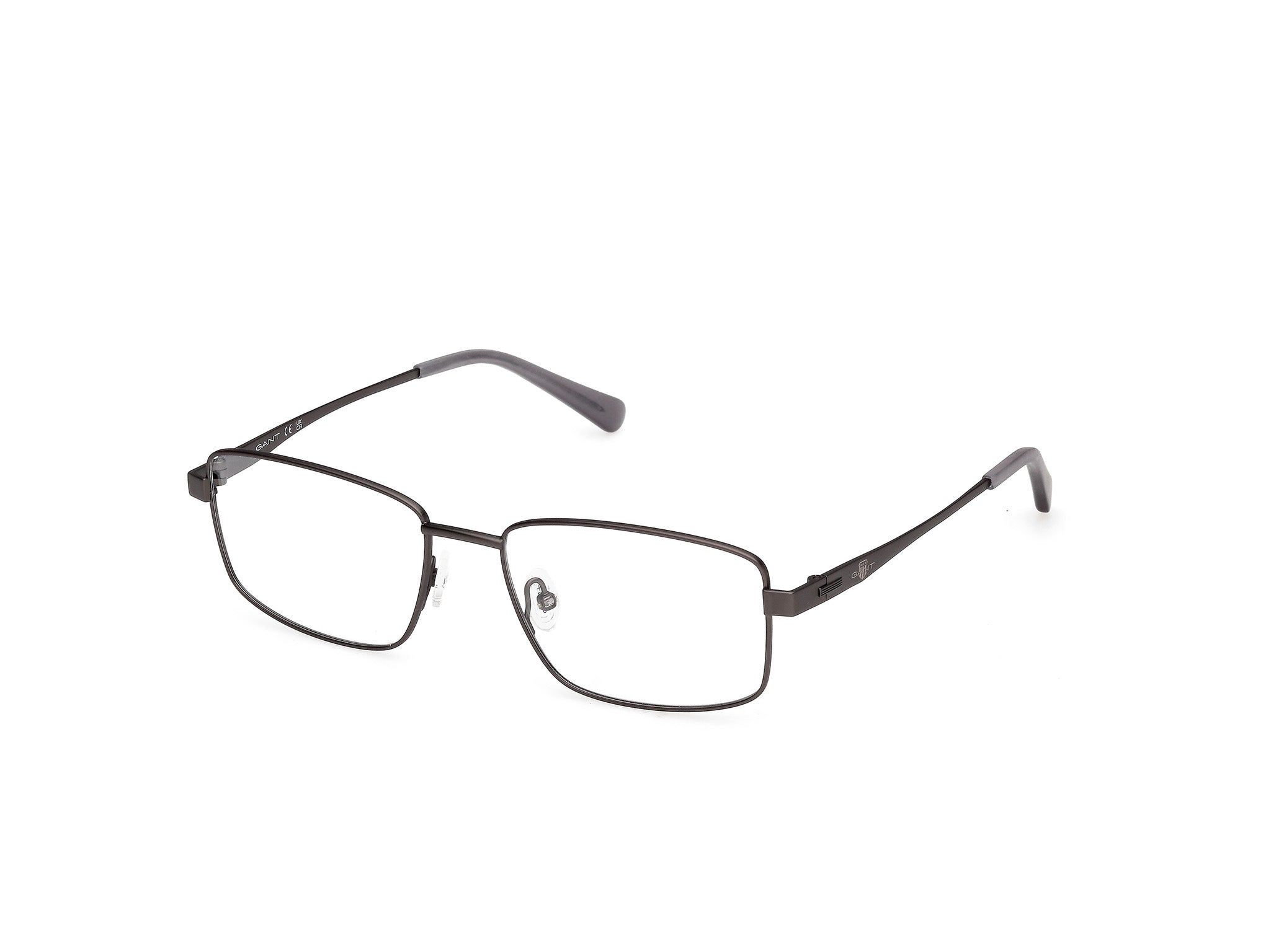 GANT GA50086 009 55