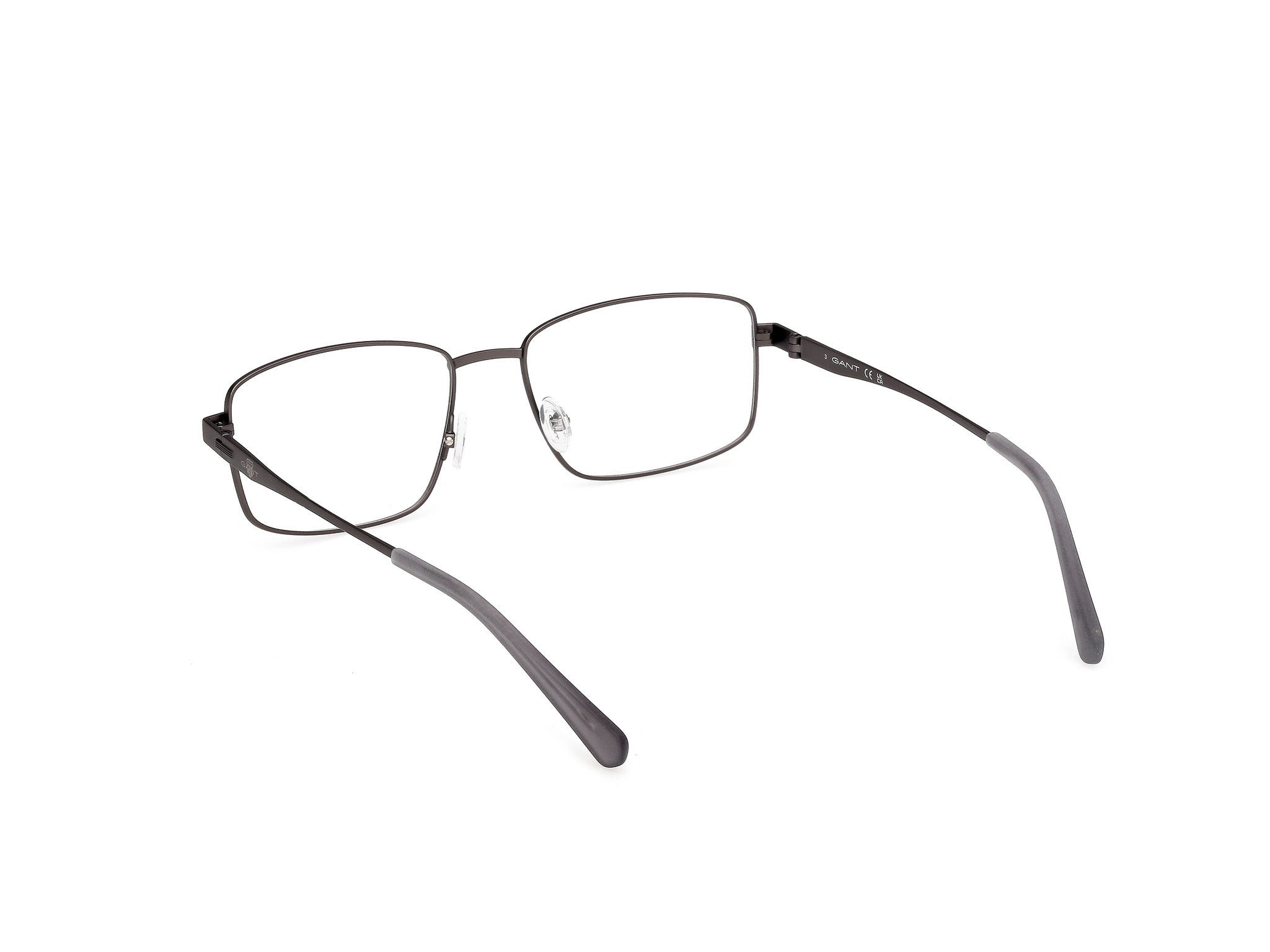 GANT GA50086 009 55