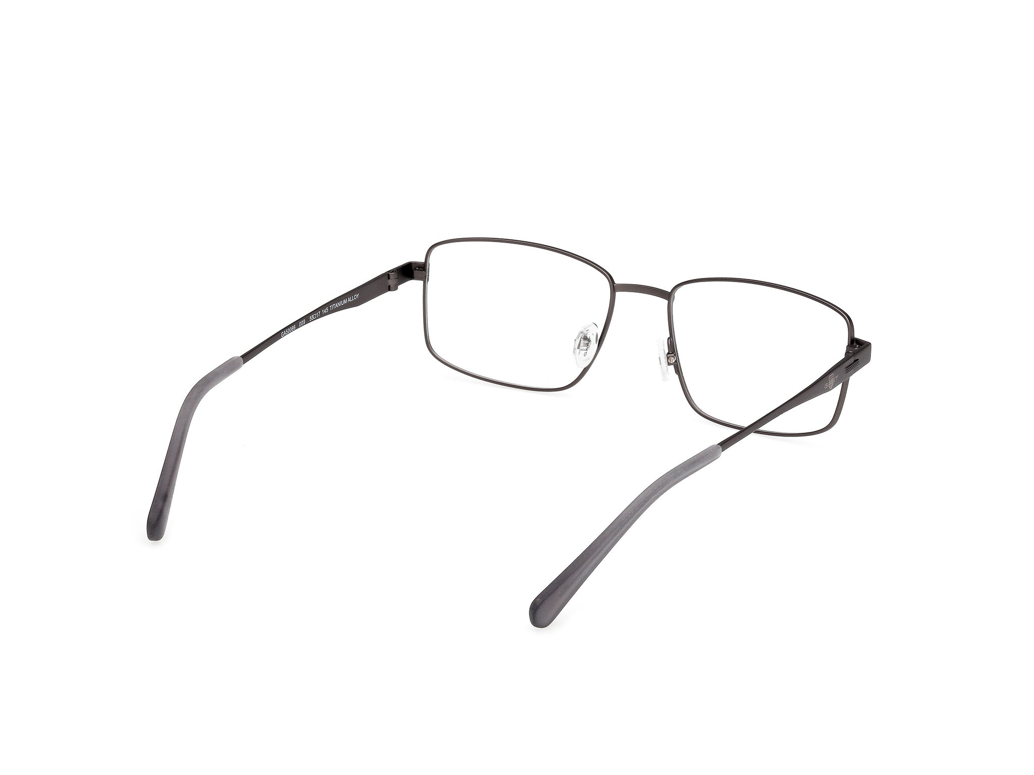 GANT GA50086 009 55