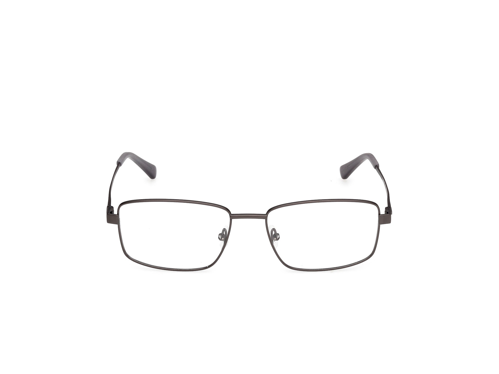 GANT GA50086 009 55