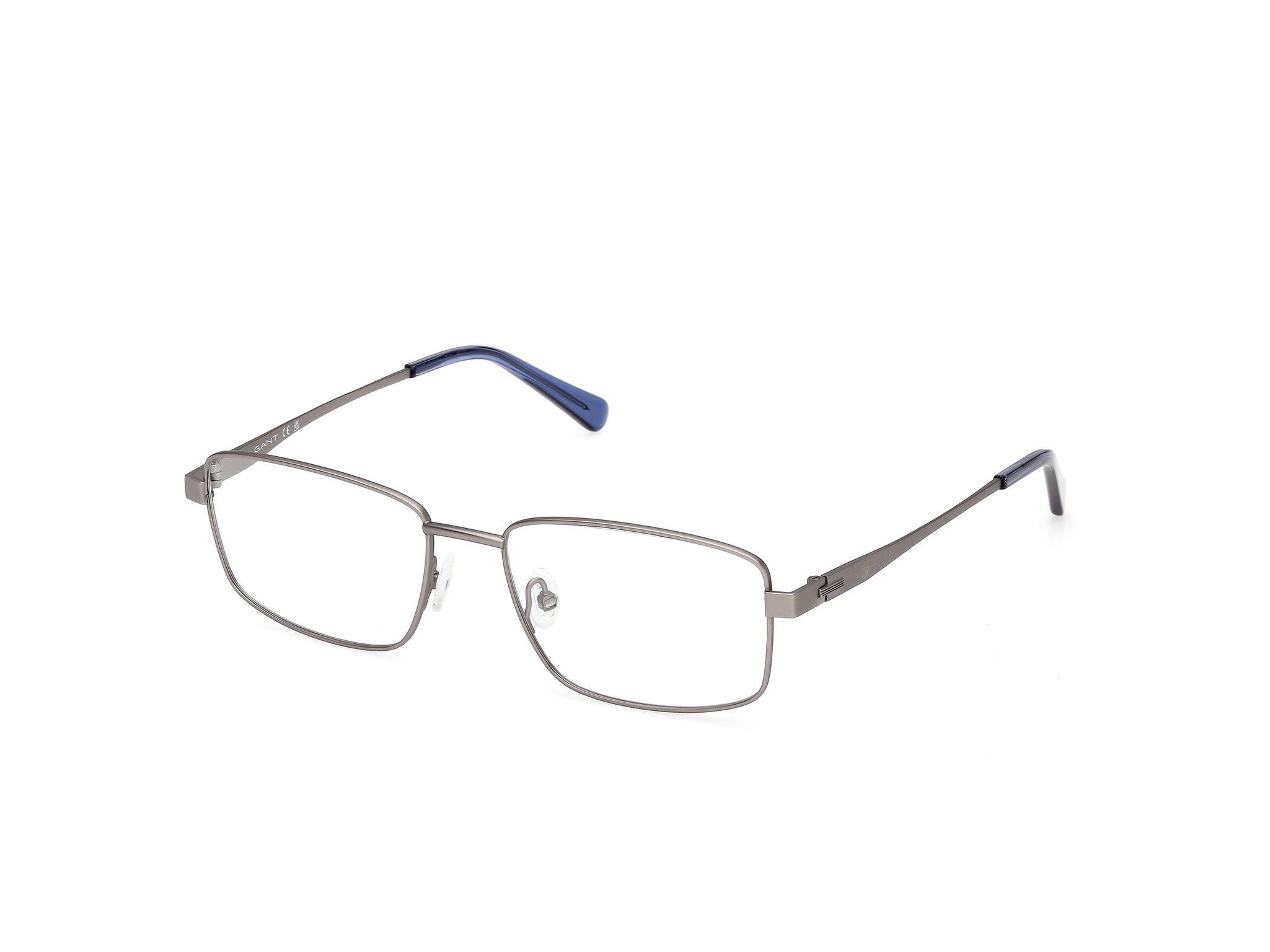 GANT GA50086 015 55