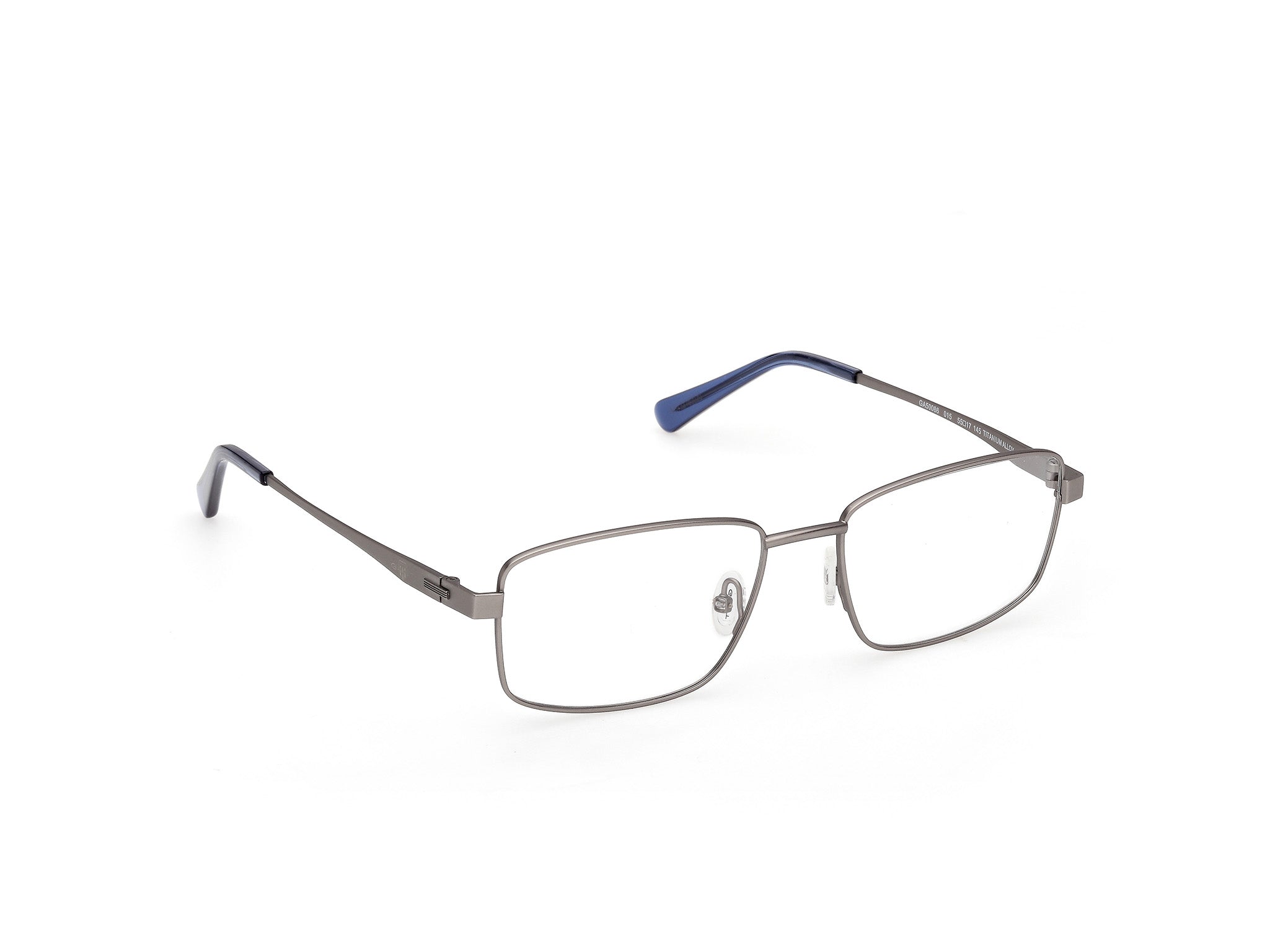 GANT GA50086 015 55