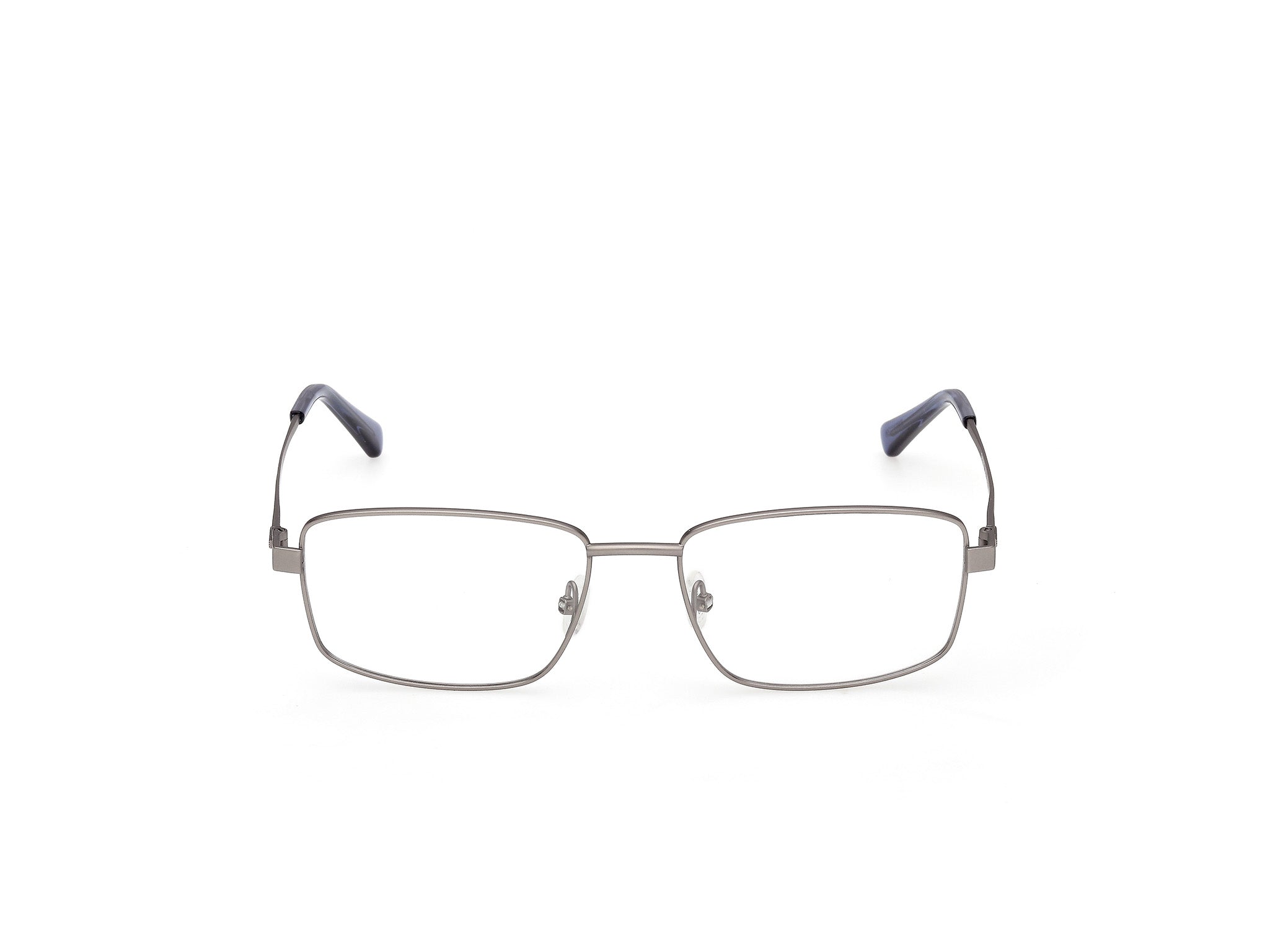 GANT GA50086 015 55