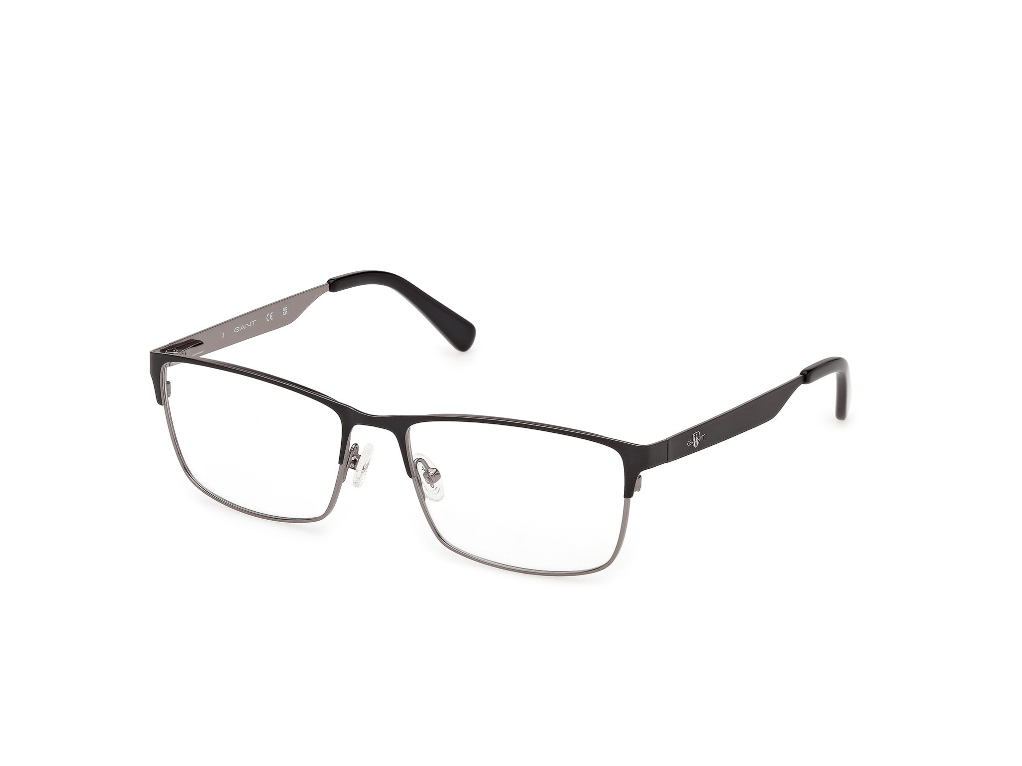 GANT GA50090 002 55