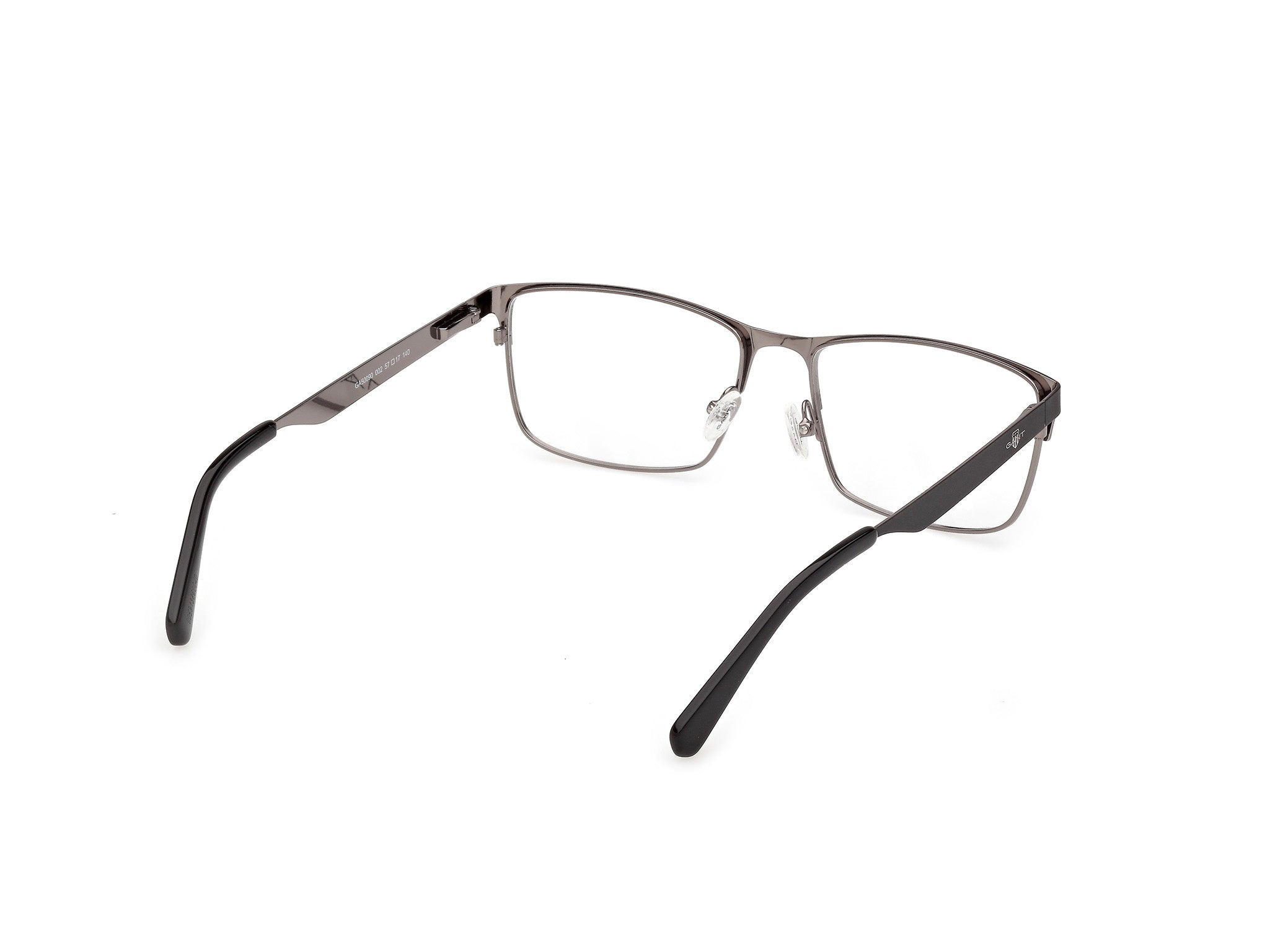 GANT GA50090 002 55