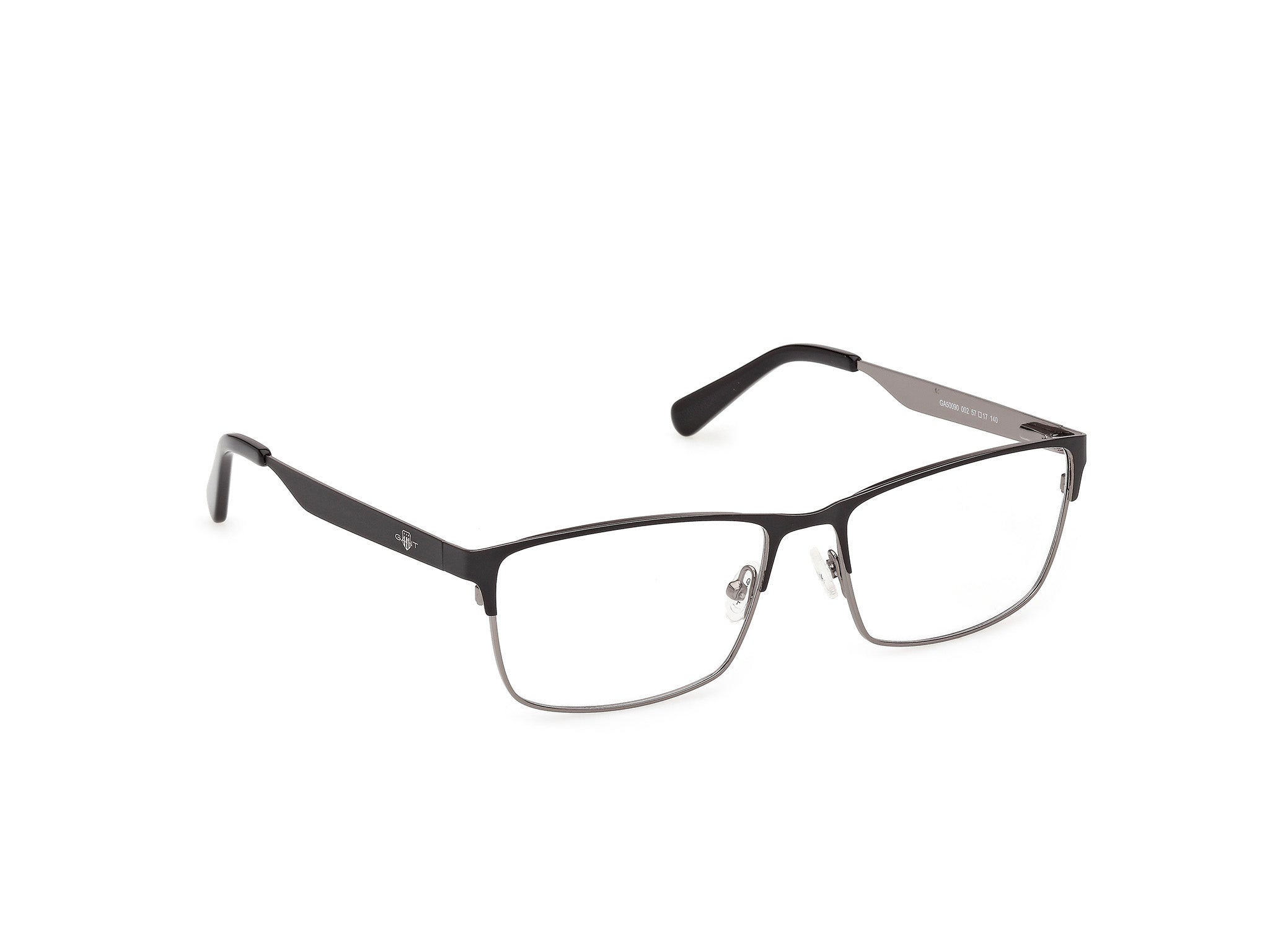 GANT GA50090 002 55