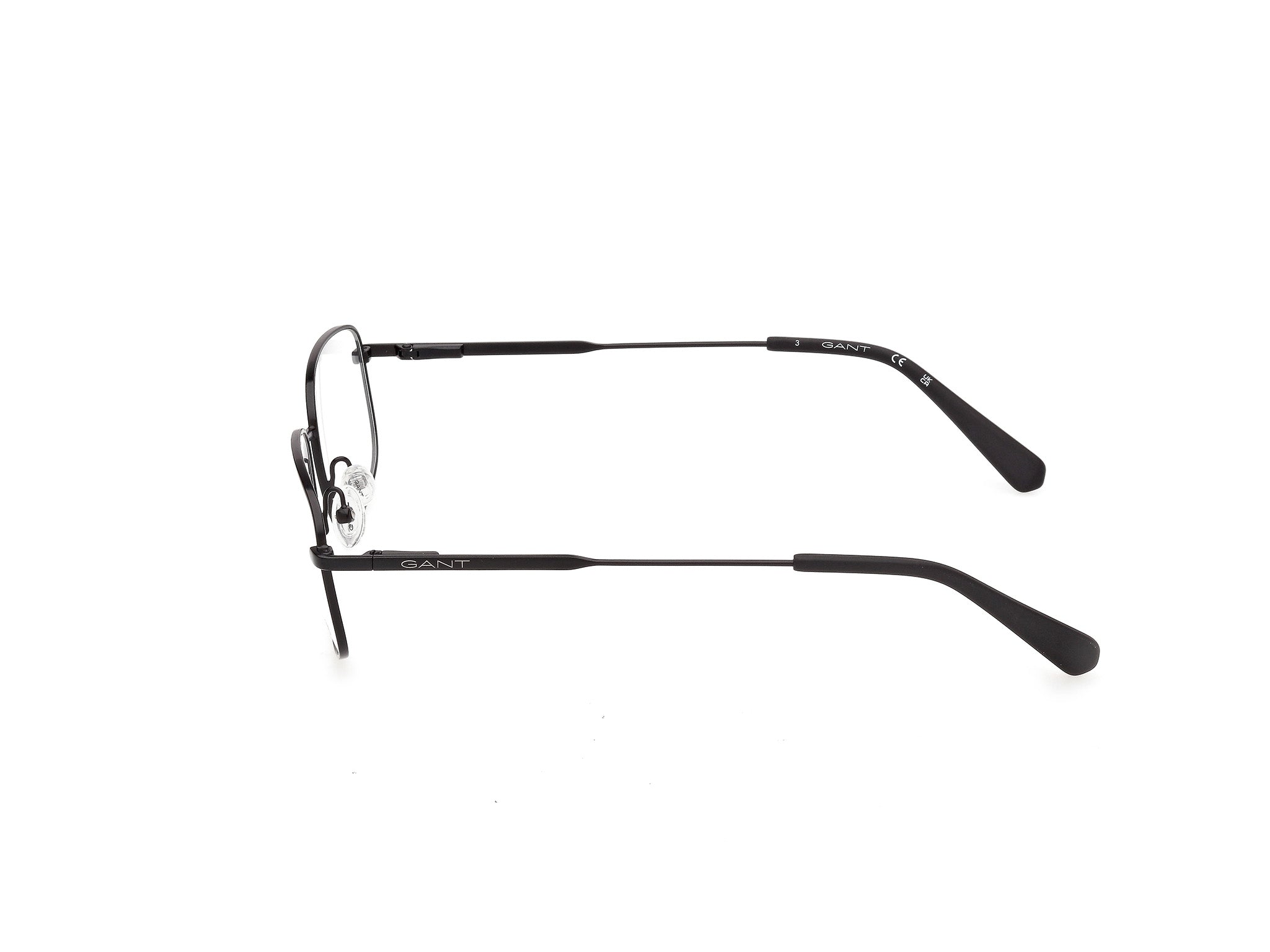 GANT GA50097 002 57