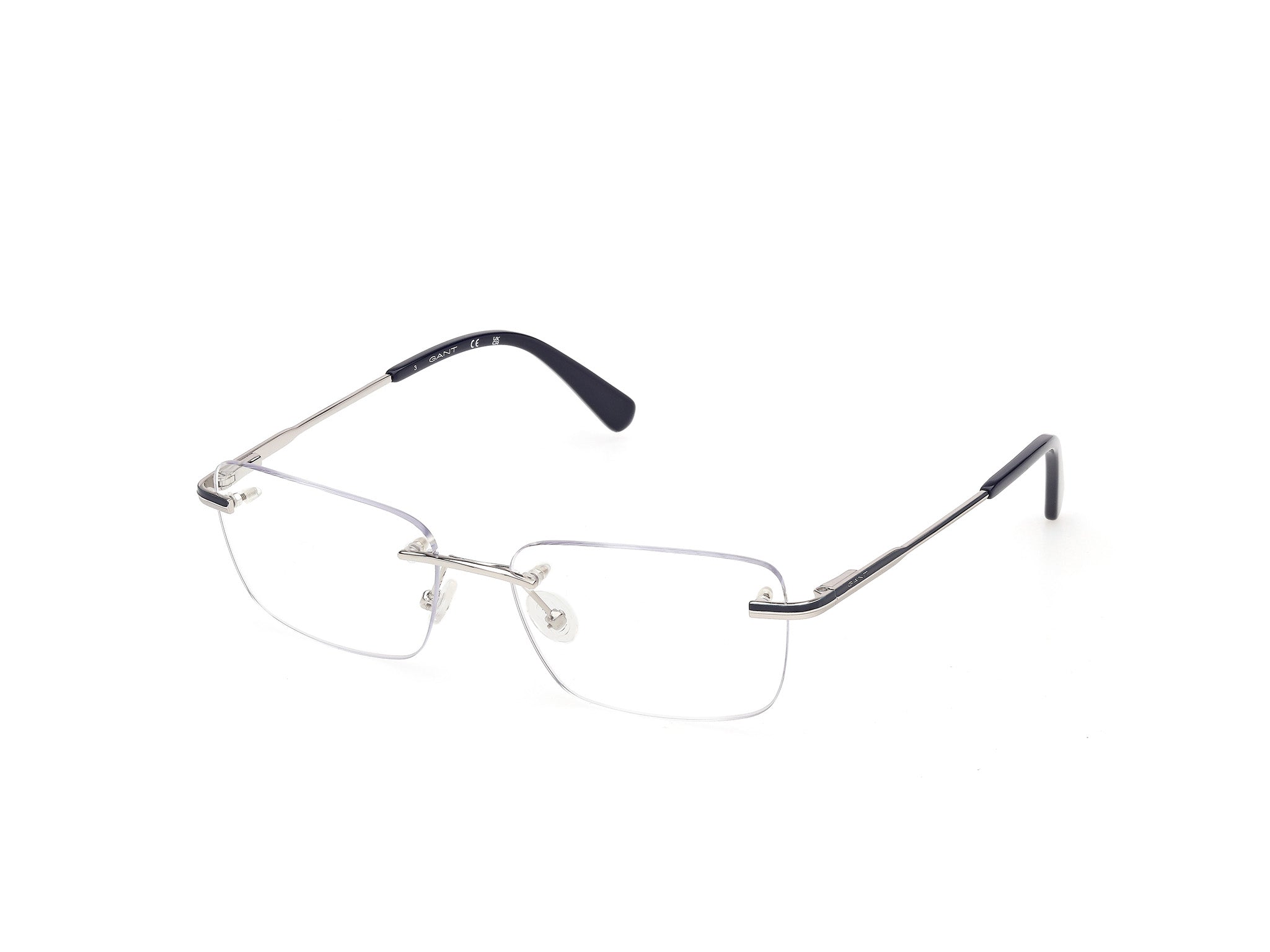 GANT GA50105 016 57