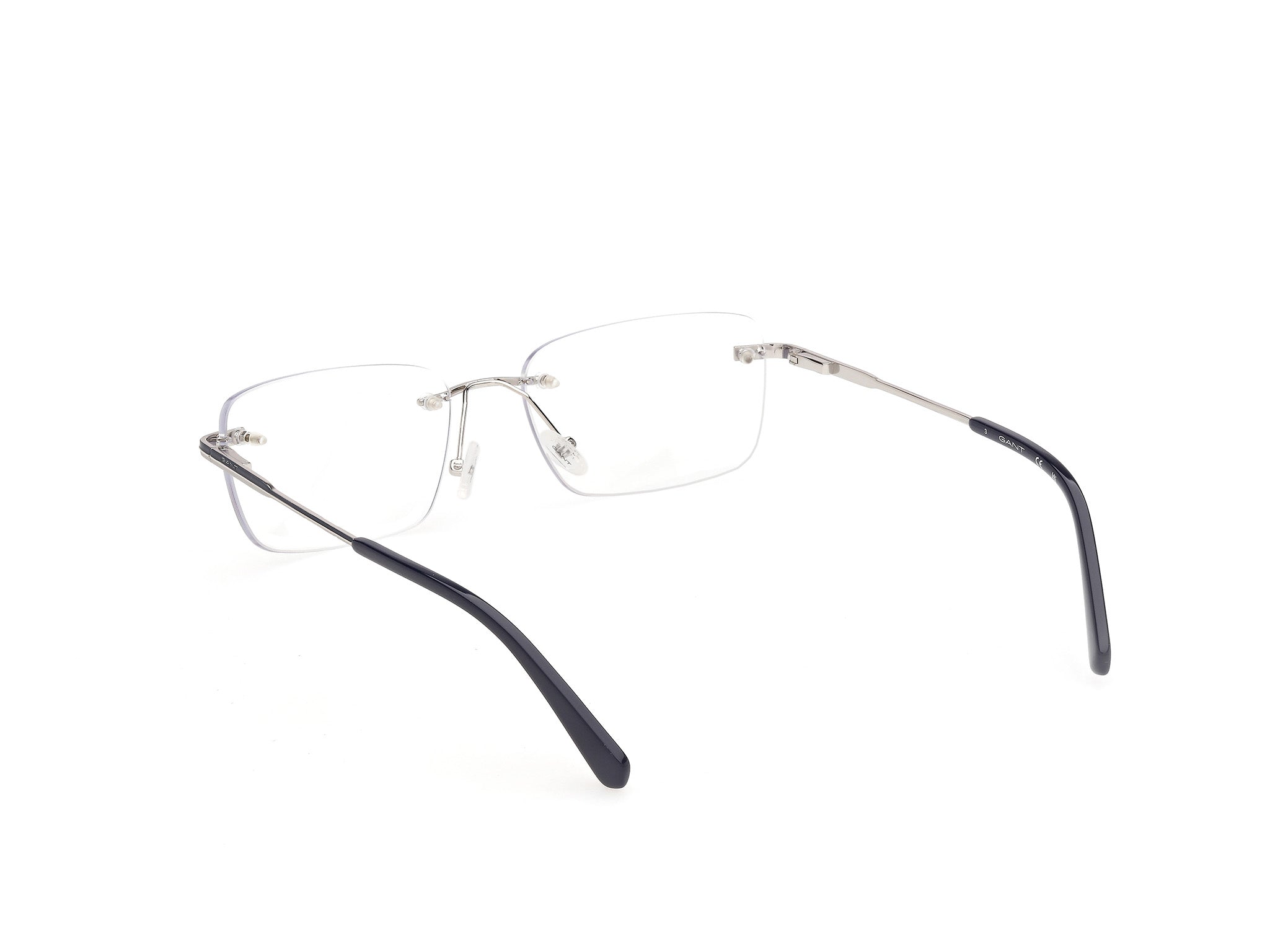GANT GA50105 016 57