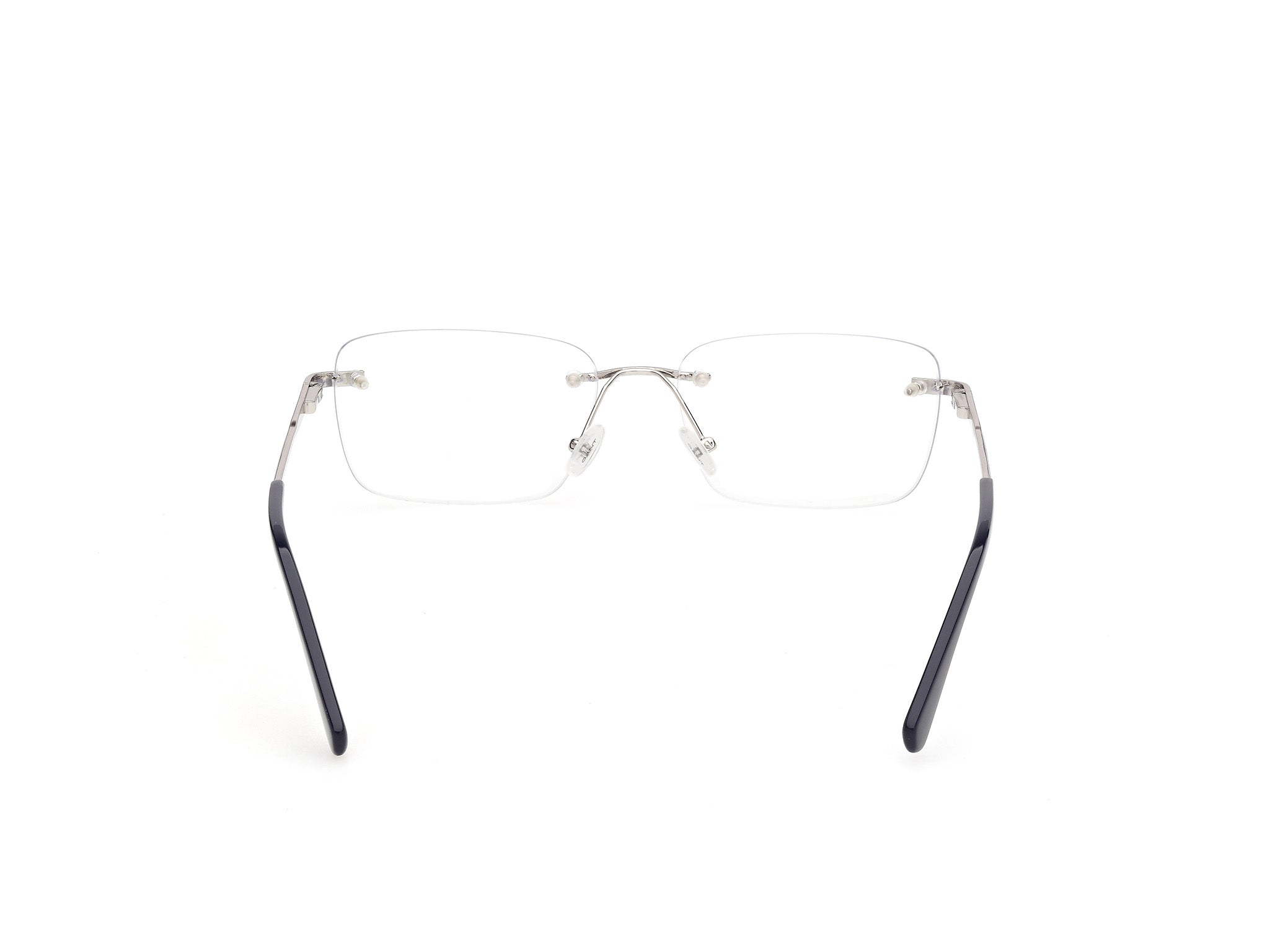 GANT GA50105 016 57
