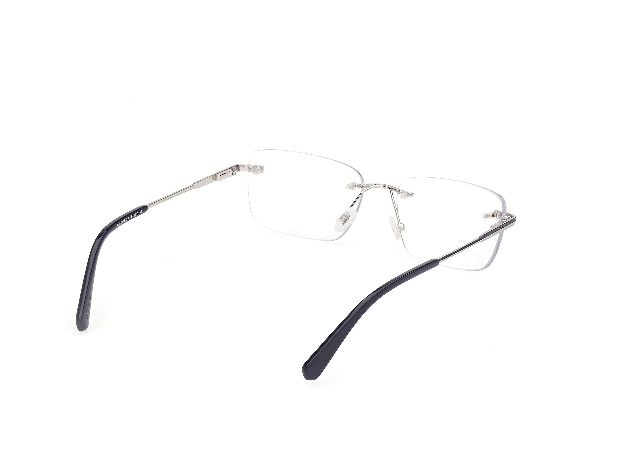 GANT GA50105 016 57