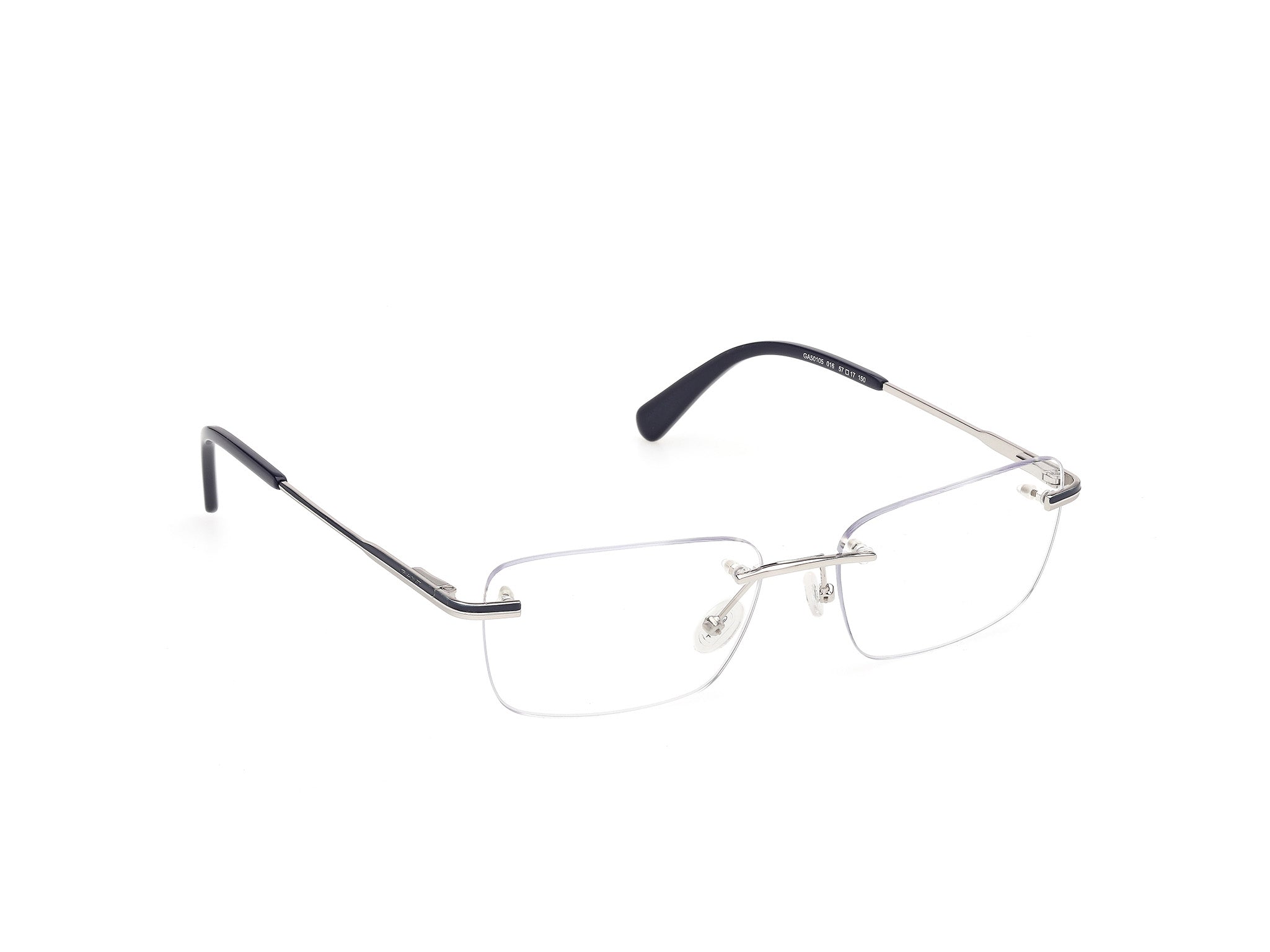 GANT GA50105 016 57