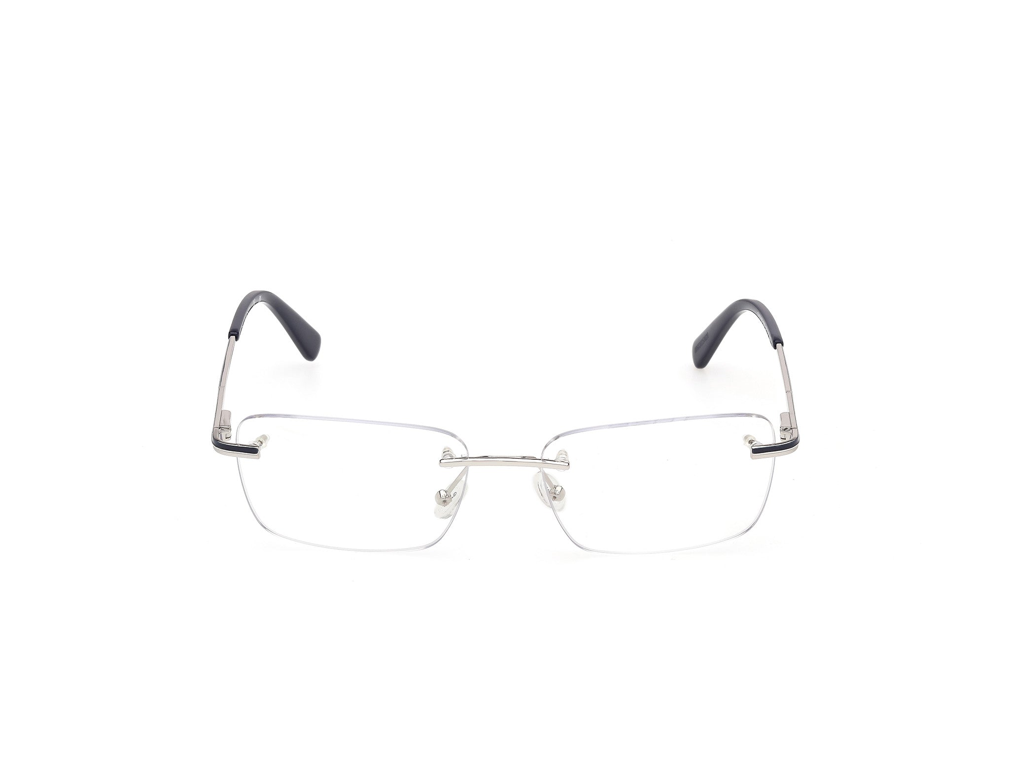 GANT GA50105 016 57