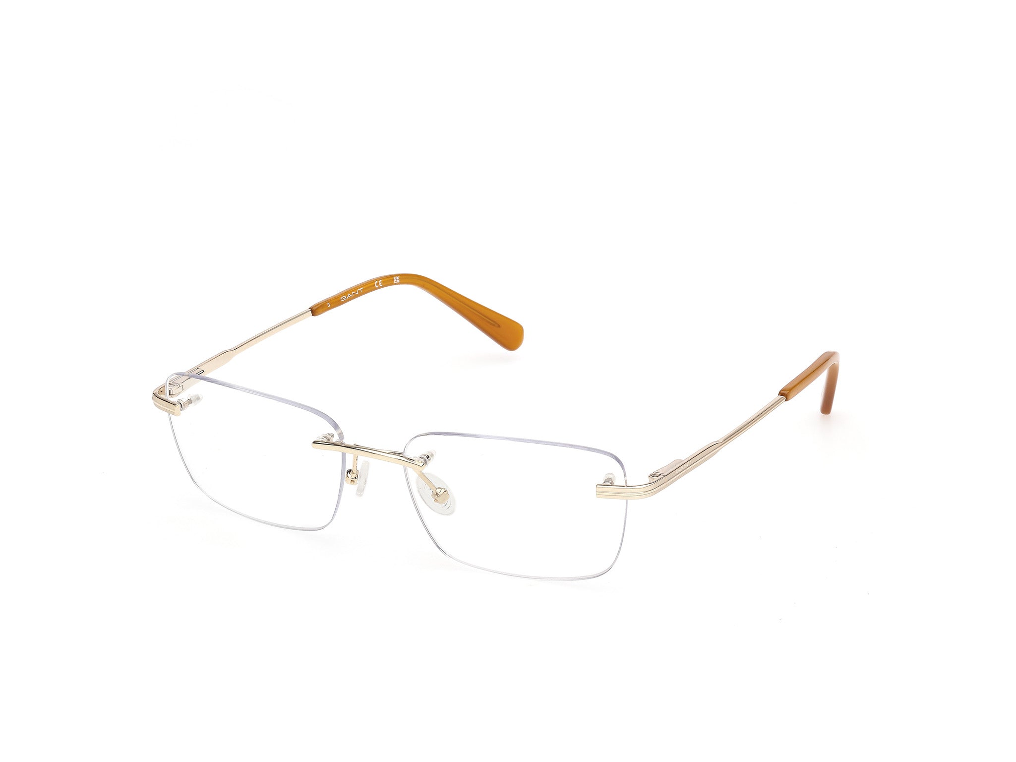 GANT GA50105 032 57