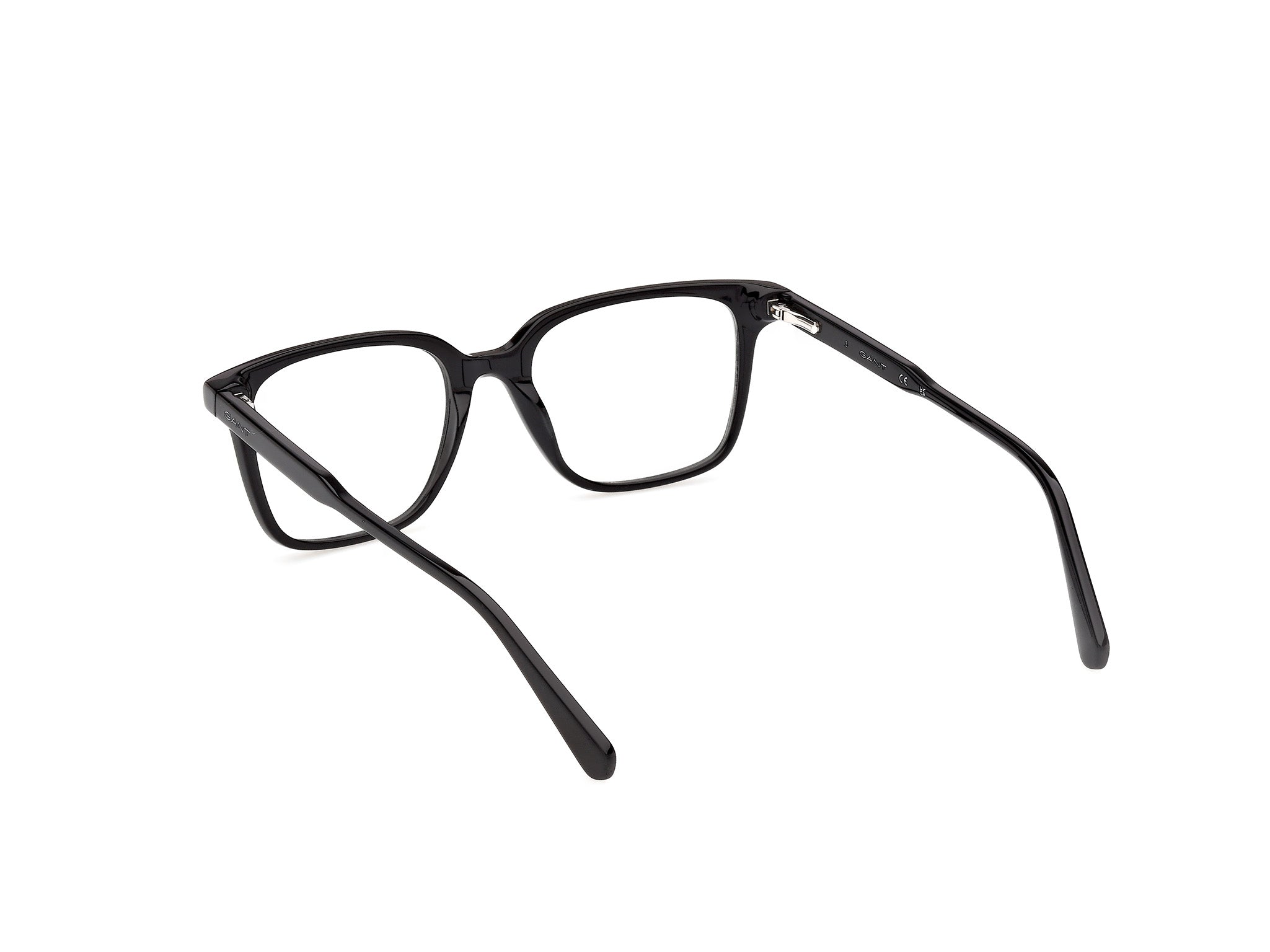GANT GA50108 001 51