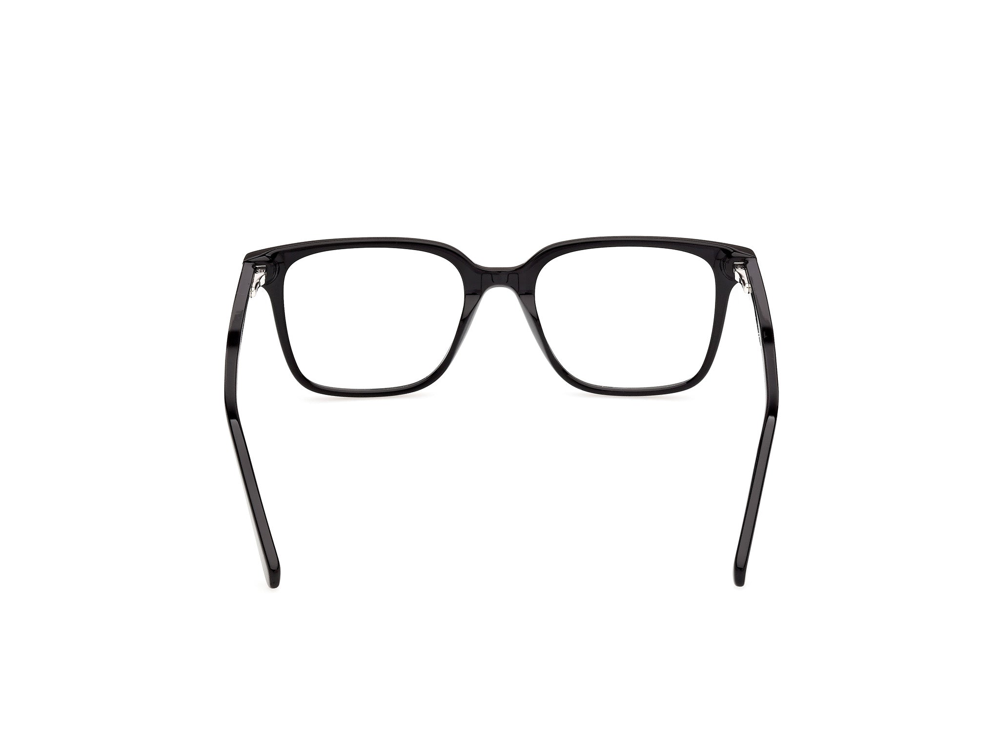 GANT GA50108 001 51