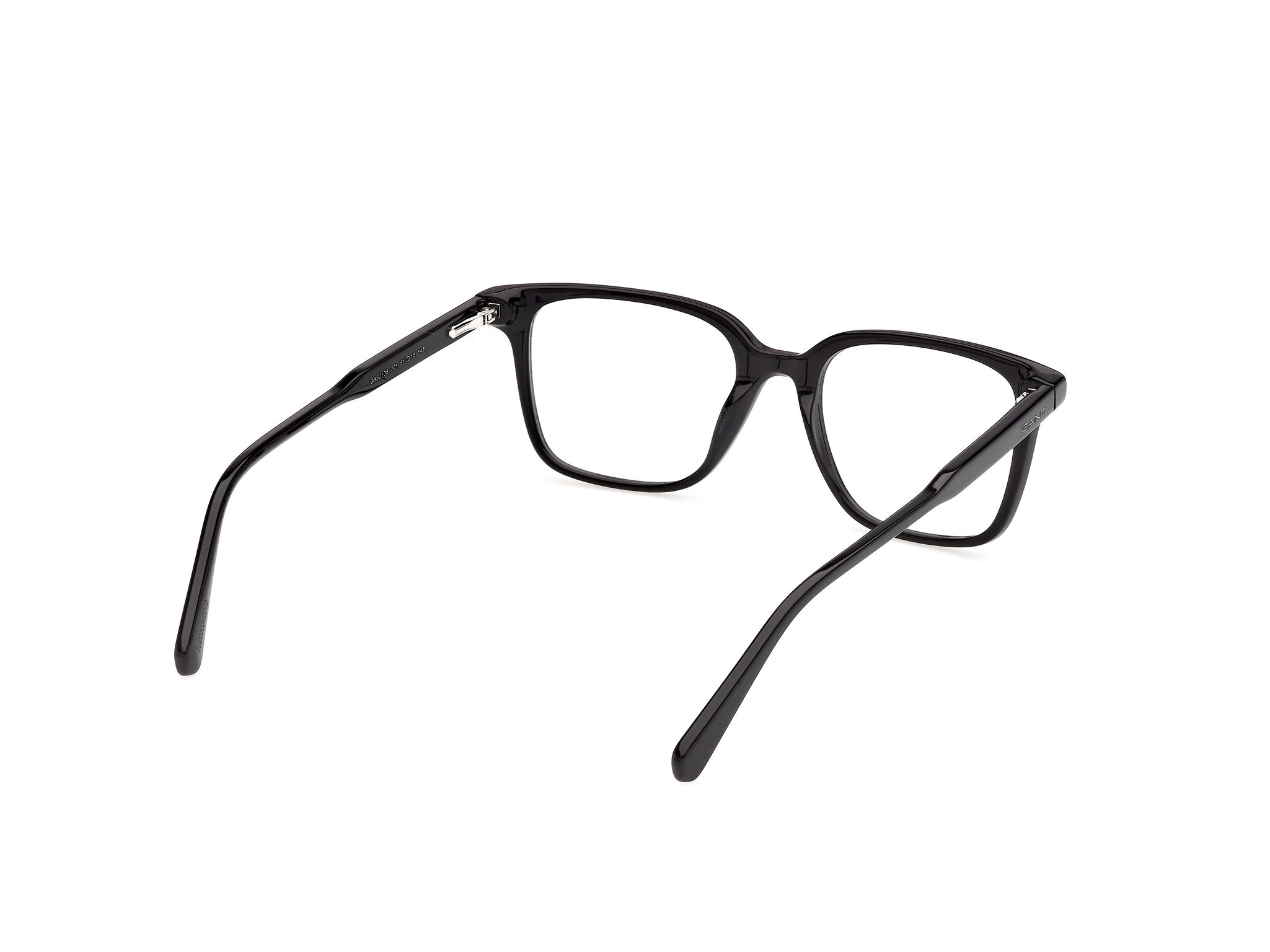 GANT GA50108 001 51