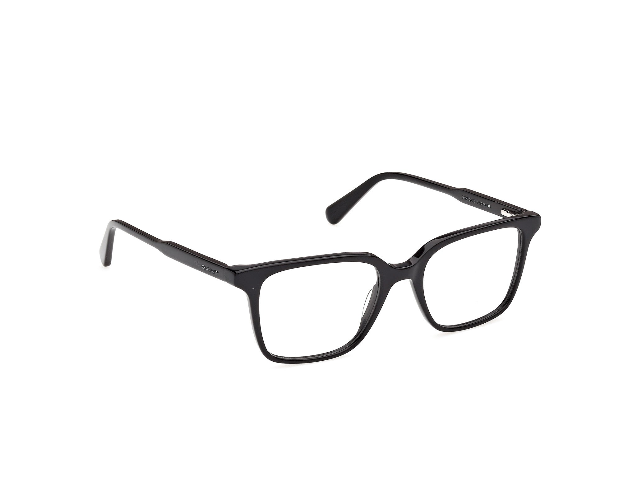 GANT GA50108 001 51