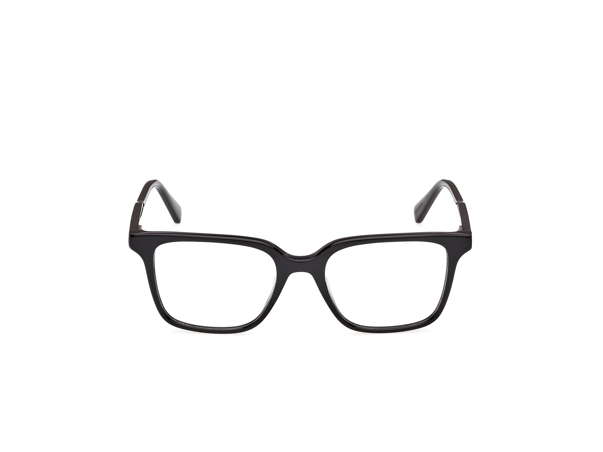 GANT GA50108 001 51