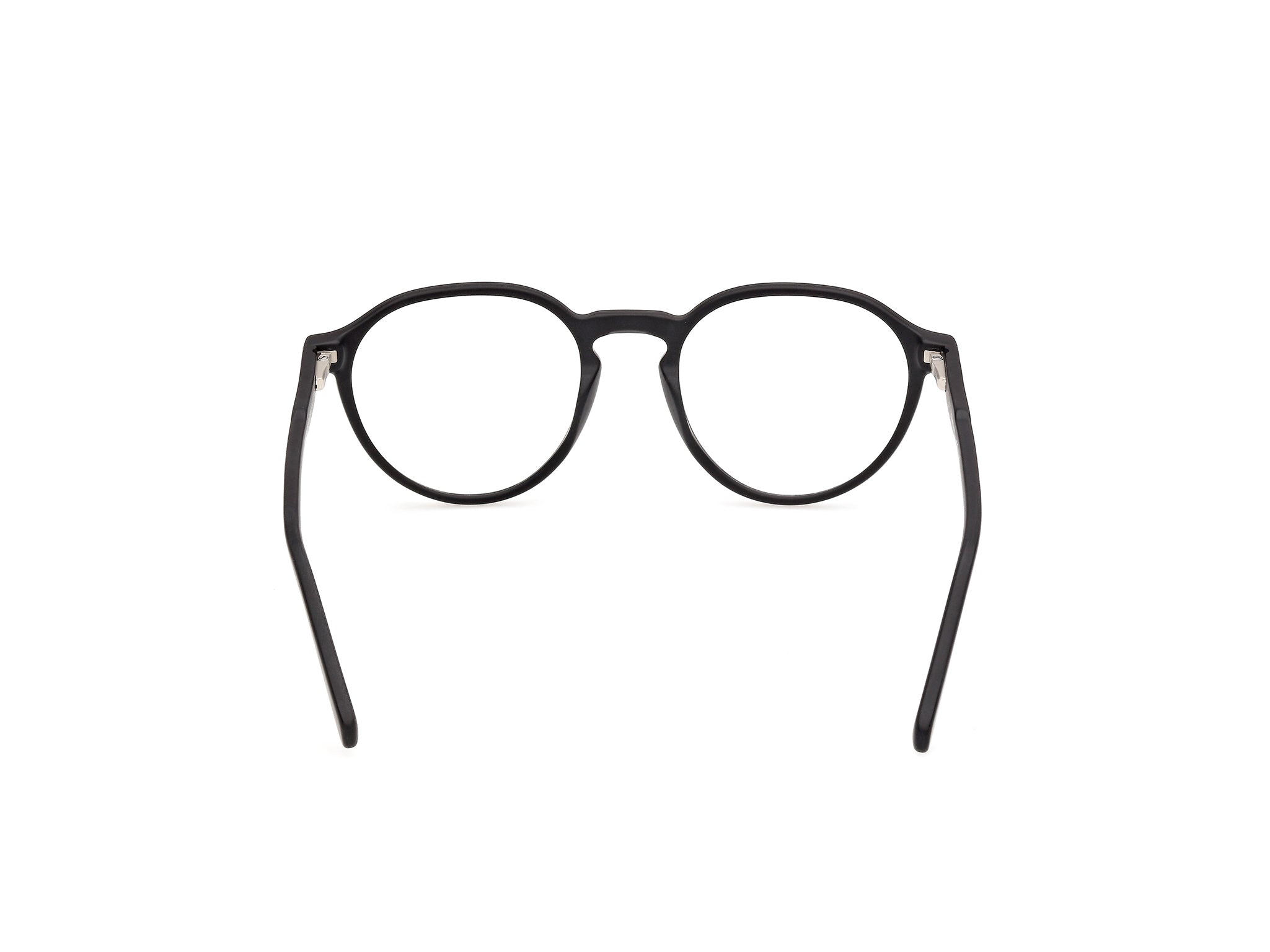 GANT GA50109 002 51
