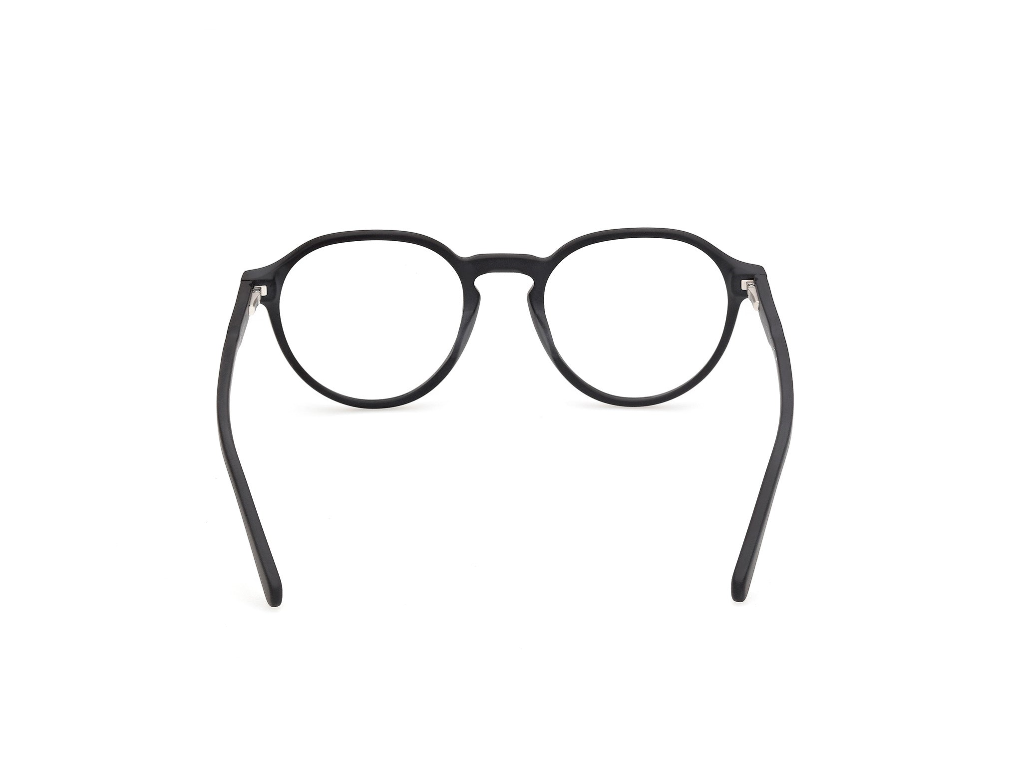 GANT GA50109 02A 51