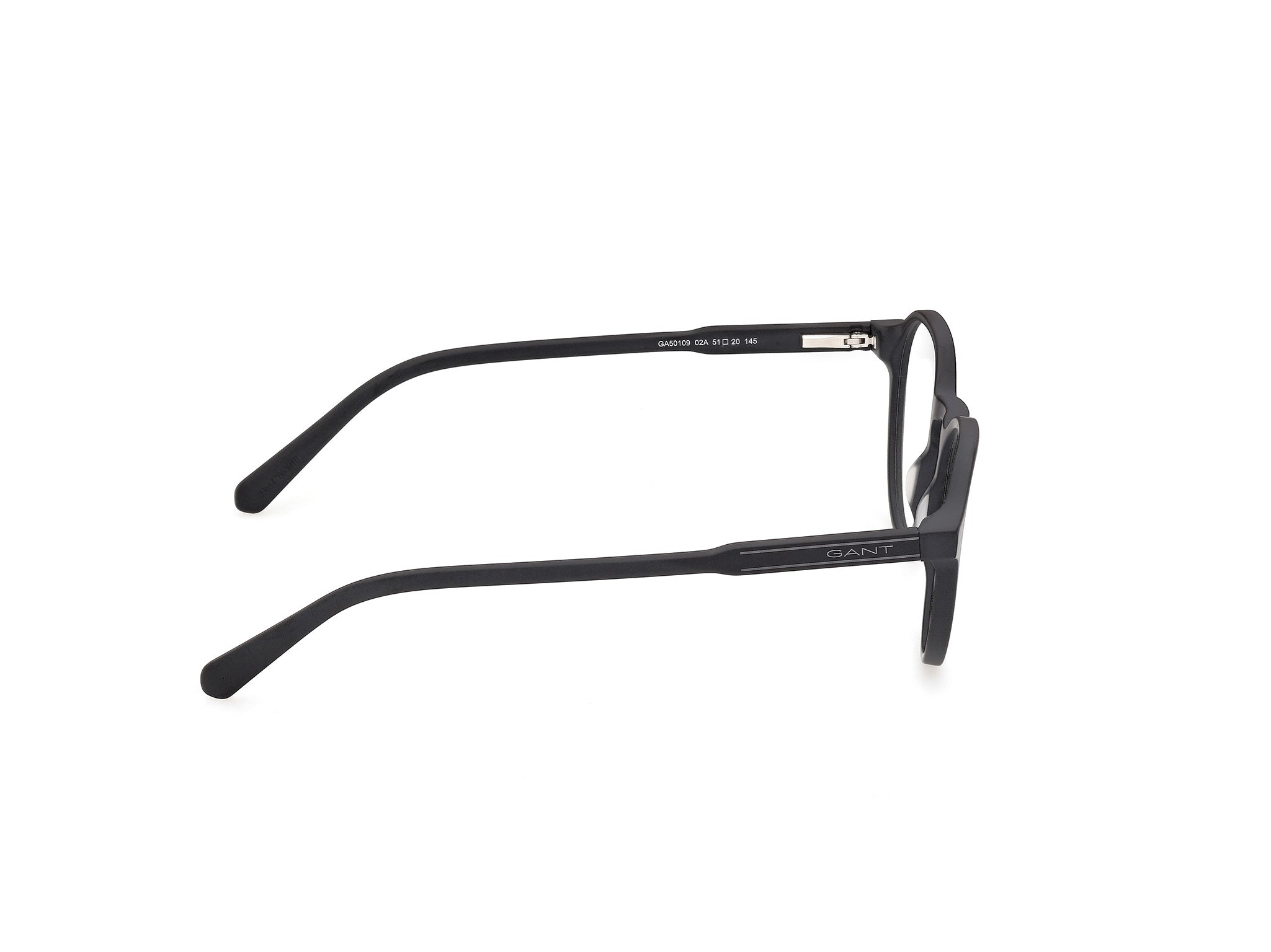 GANT GA50109 02A 51
