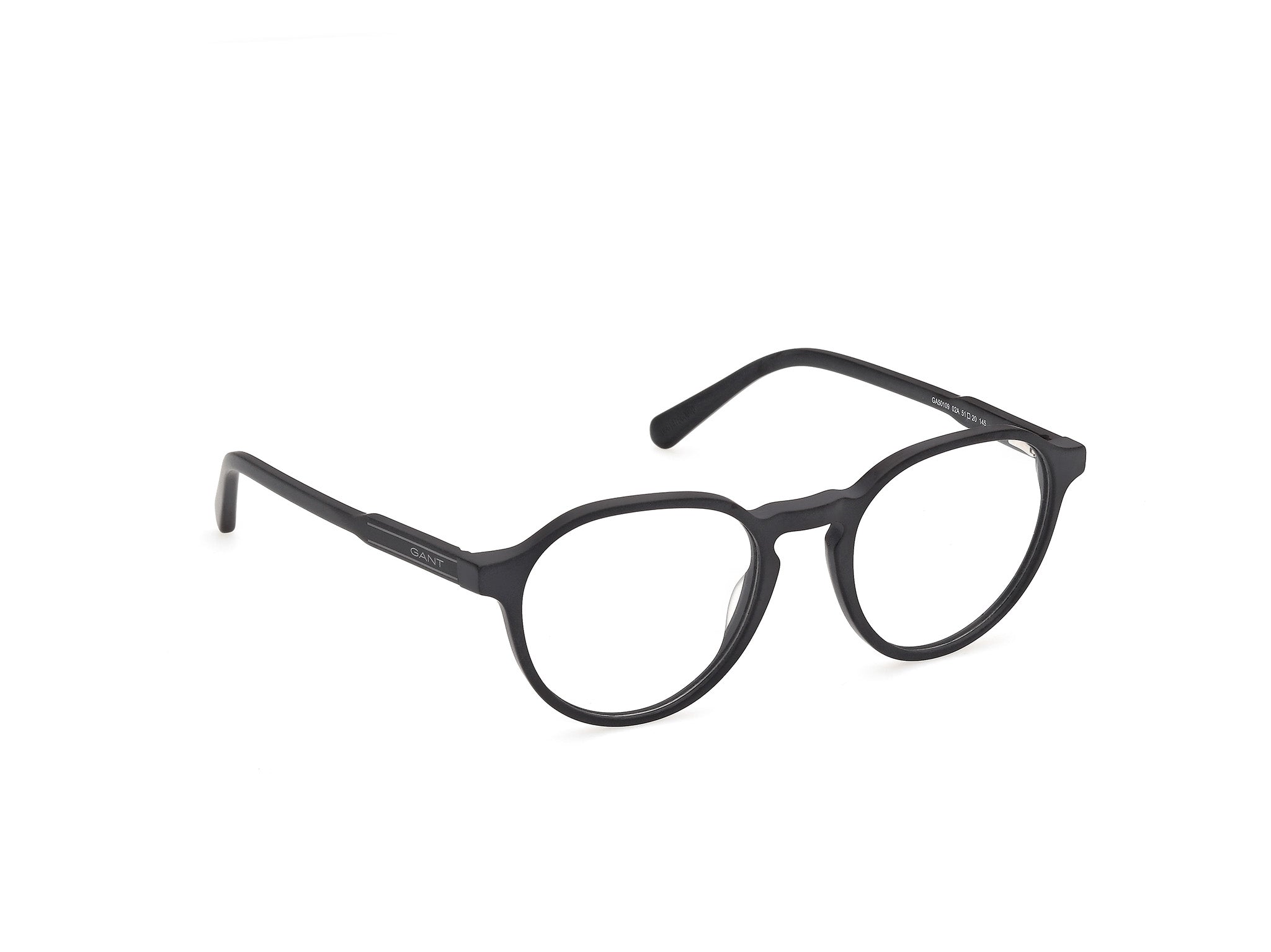 GANT GA50109 02A 51