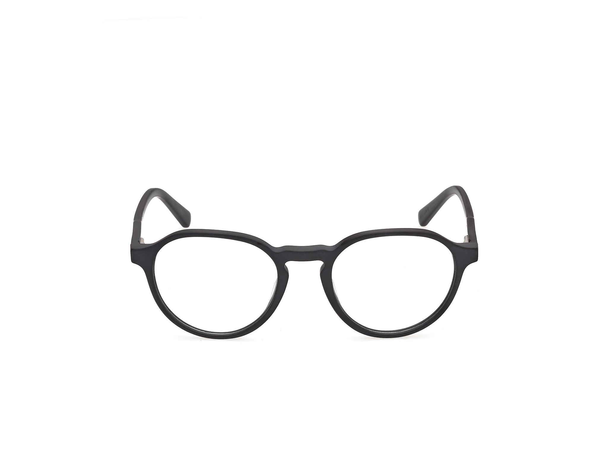 GANT GA50109 02A 51