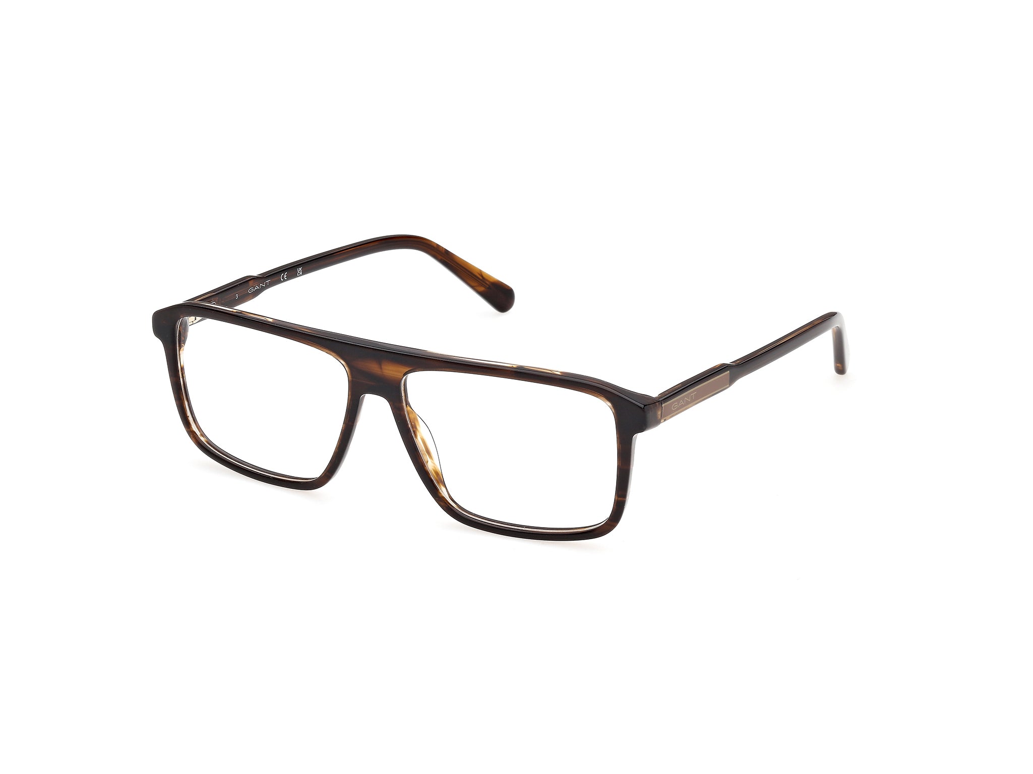 GANT GA50110 056 56