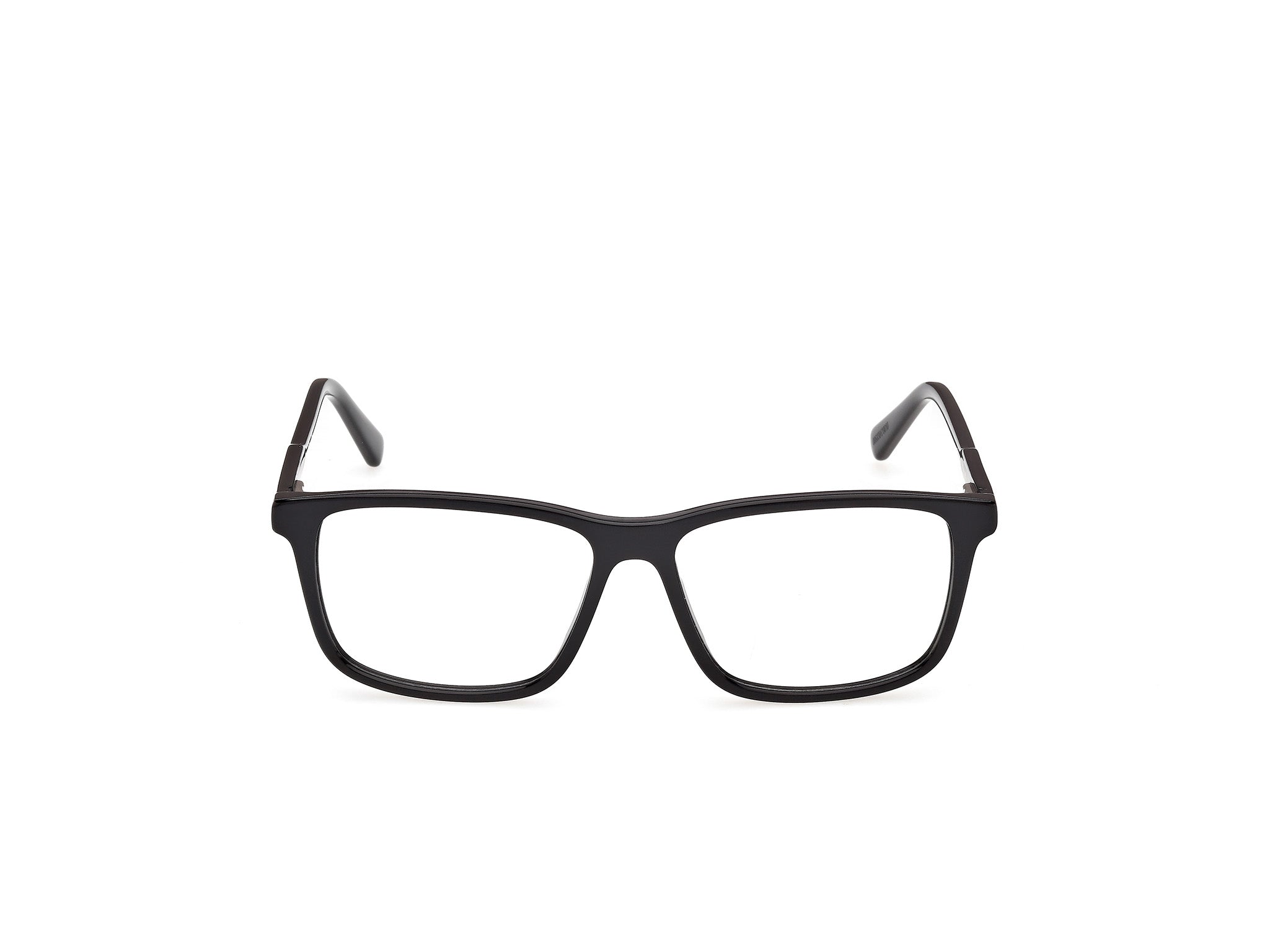 GANT GA50111 001 55