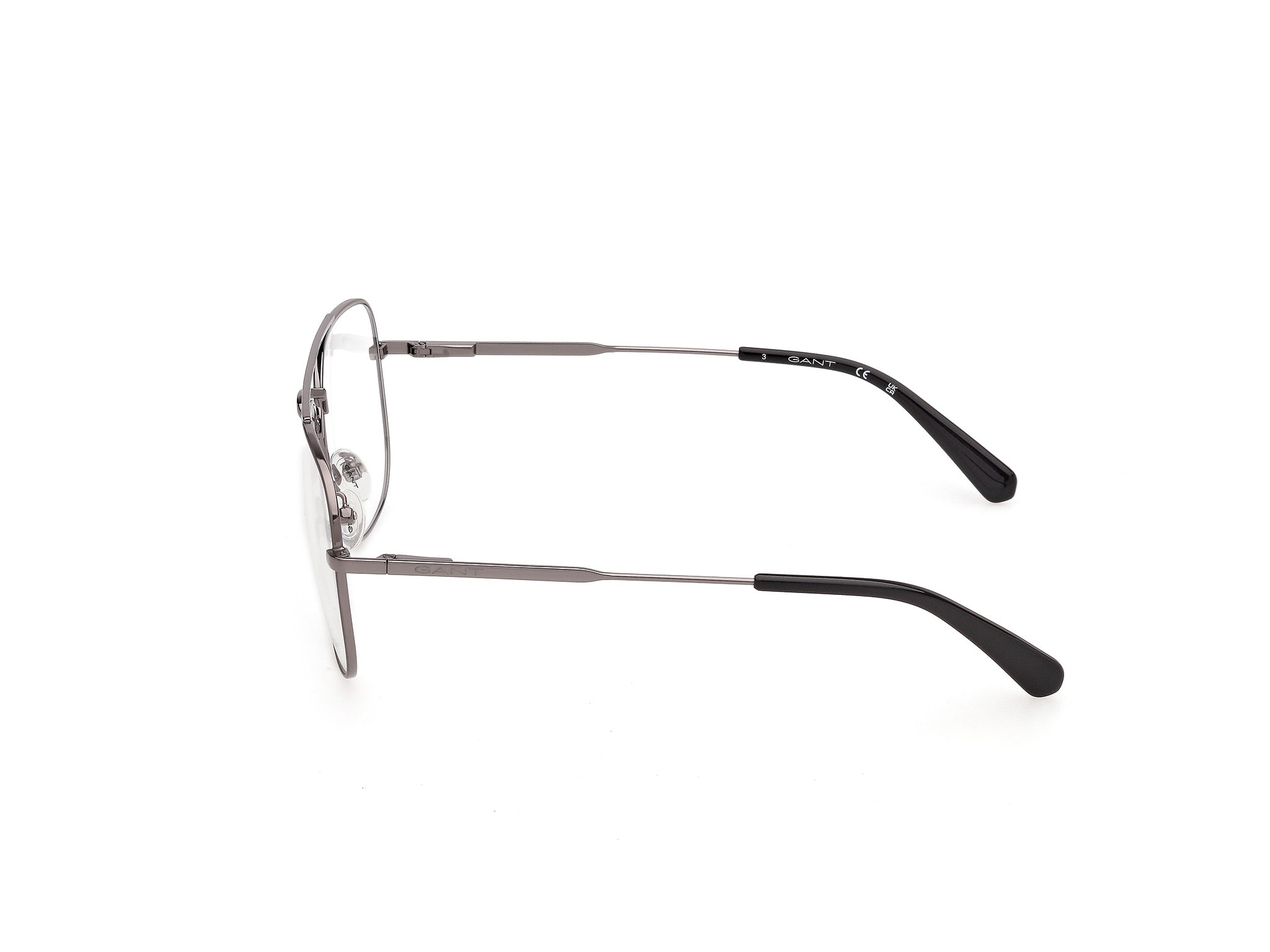 GANT GA50113 008 57