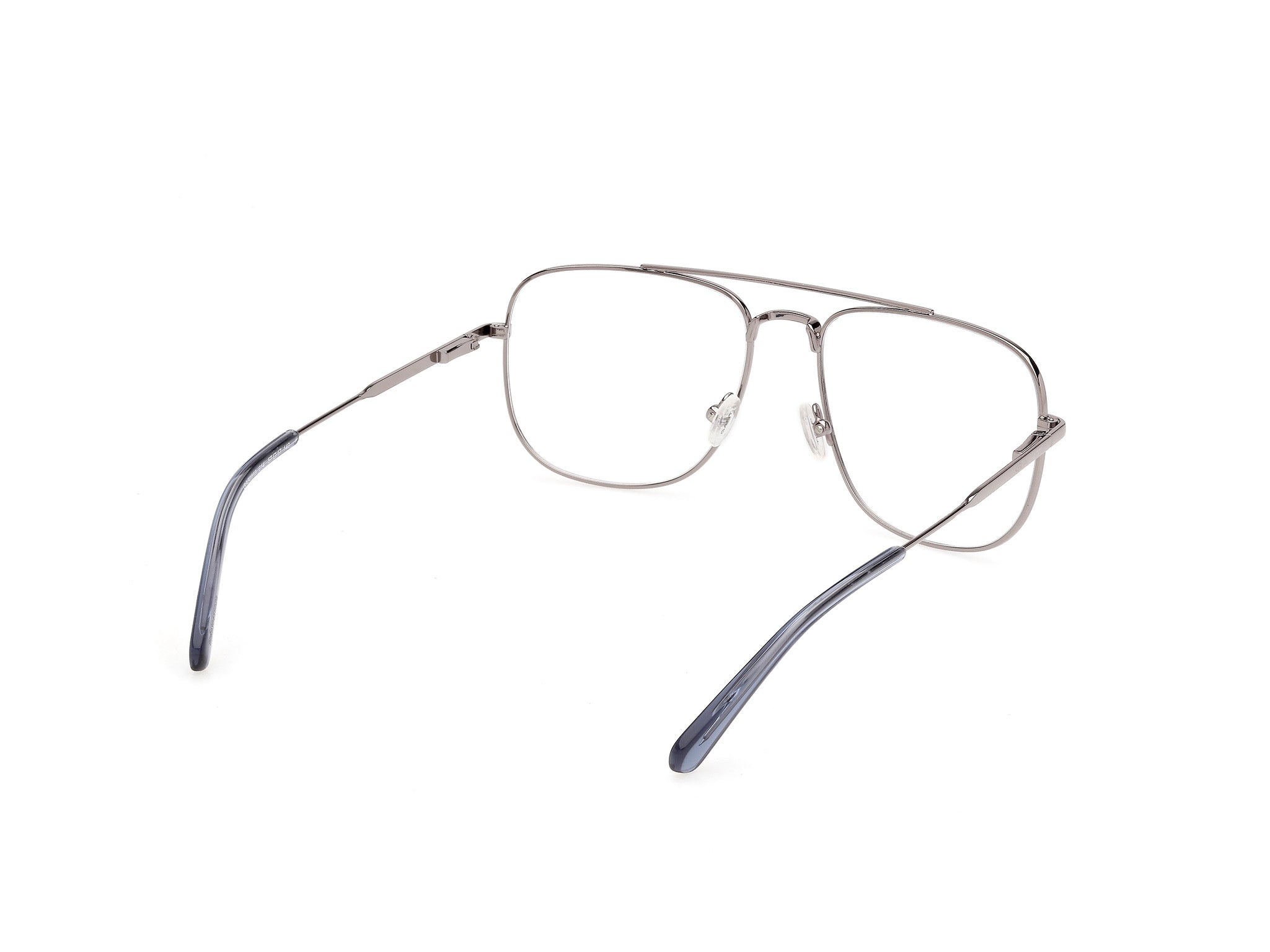 GANT GA50113 014 57